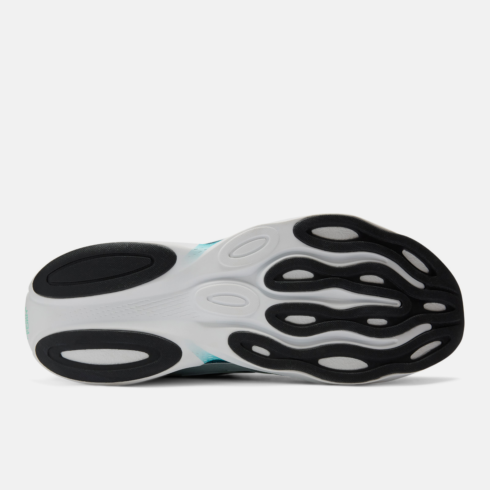 Ellipse