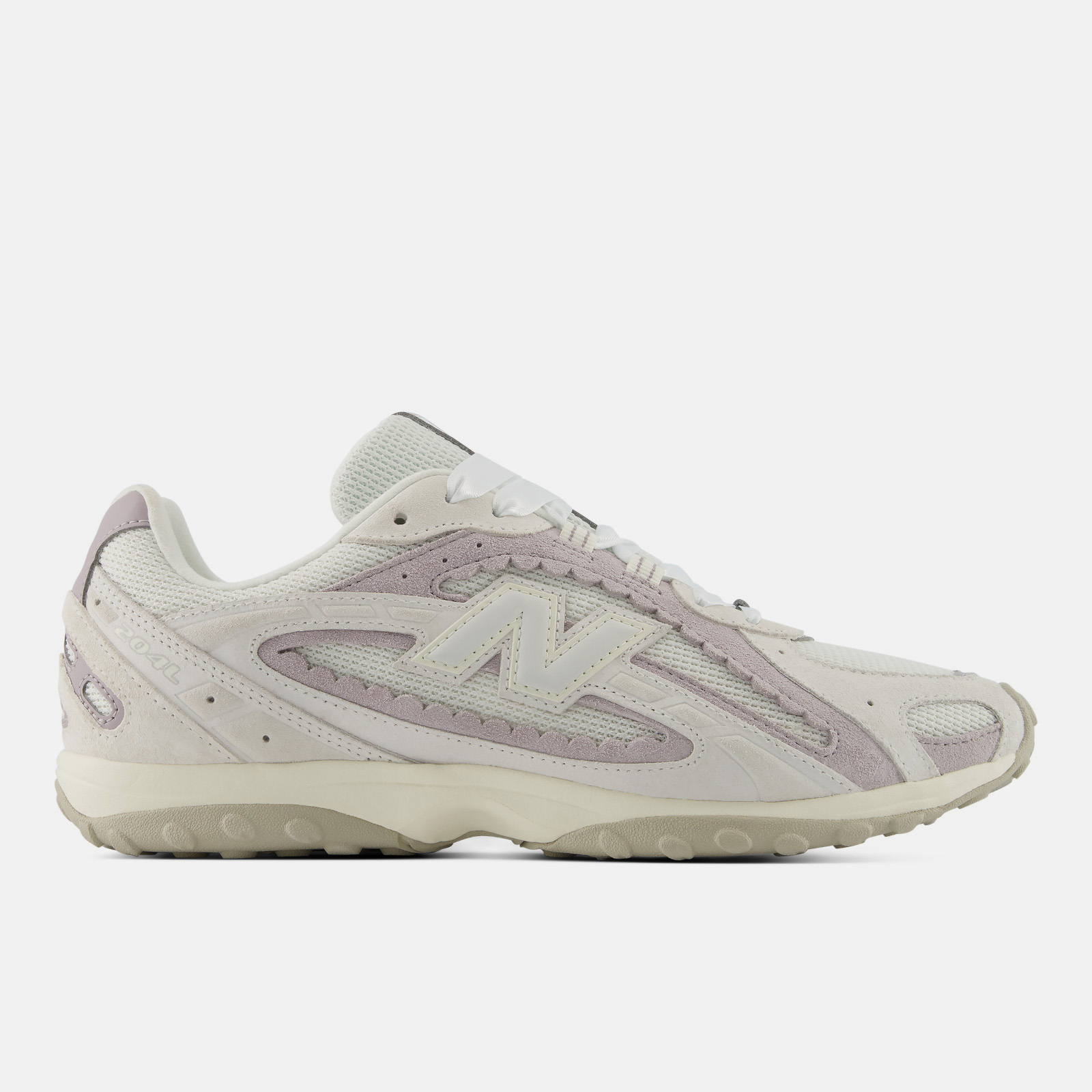 New Balance 204L