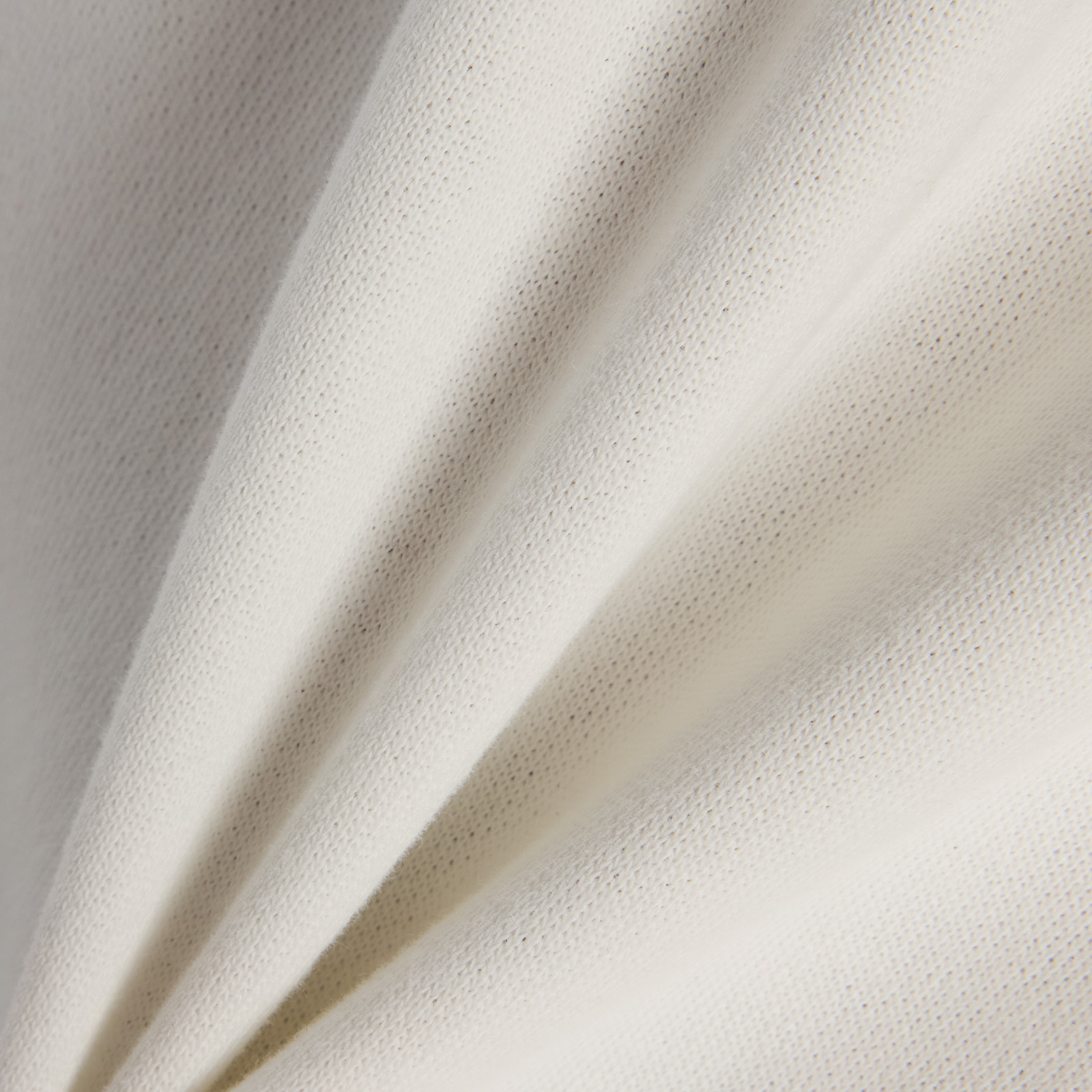 Худі Coastal Fleece Full Zip