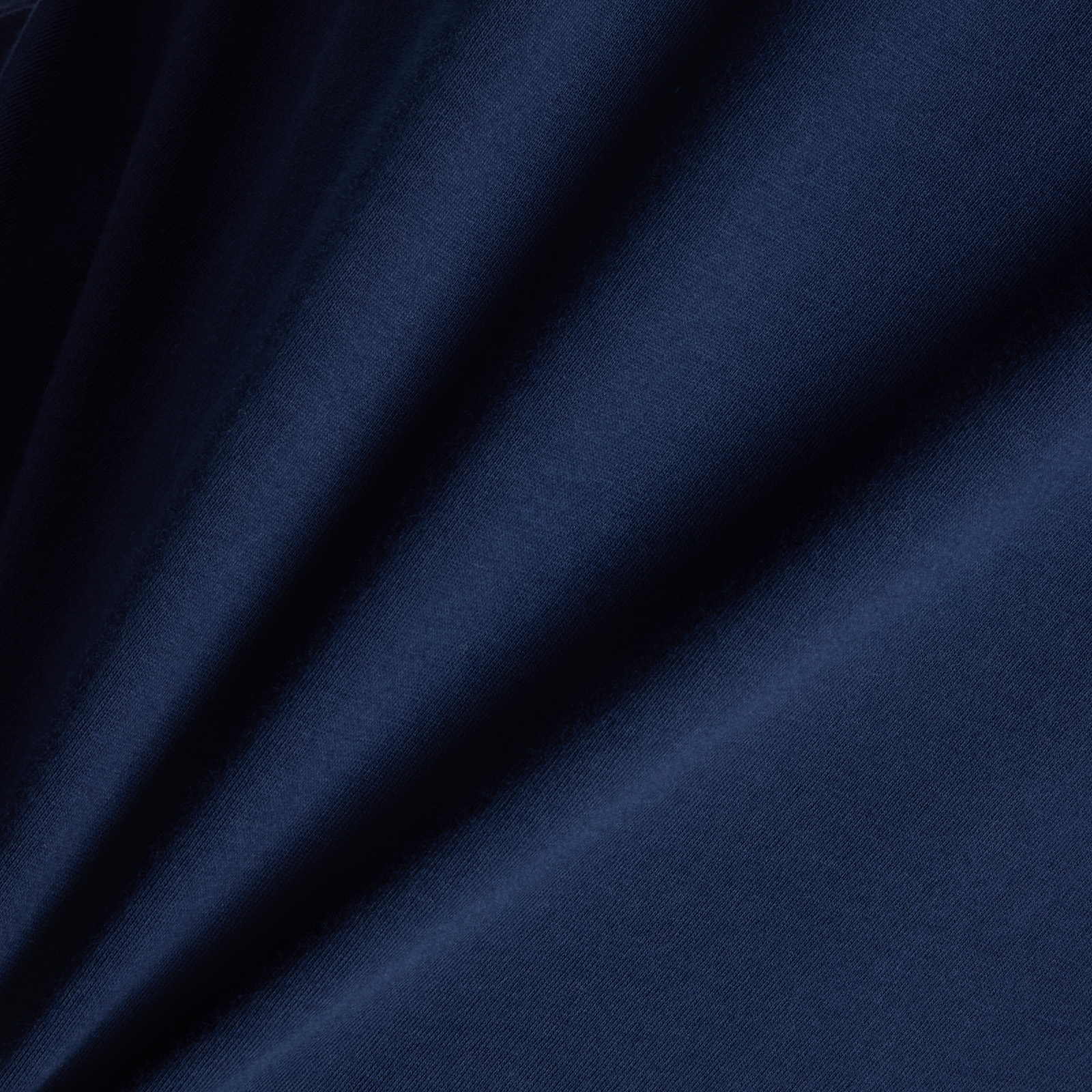 Футболка Wavey T-Shirt