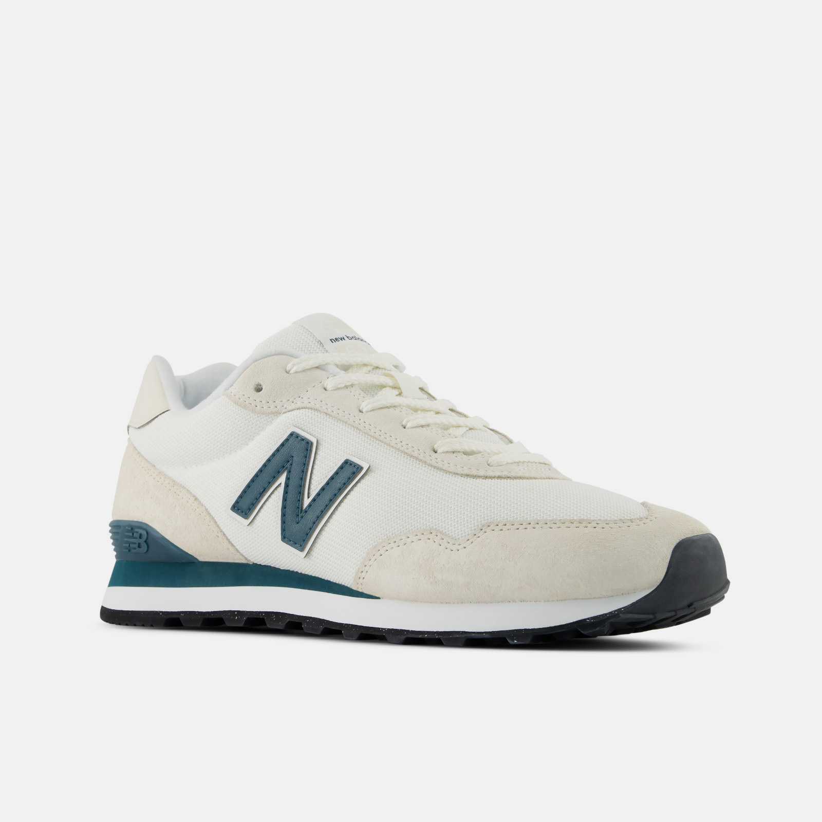 New Balance 515