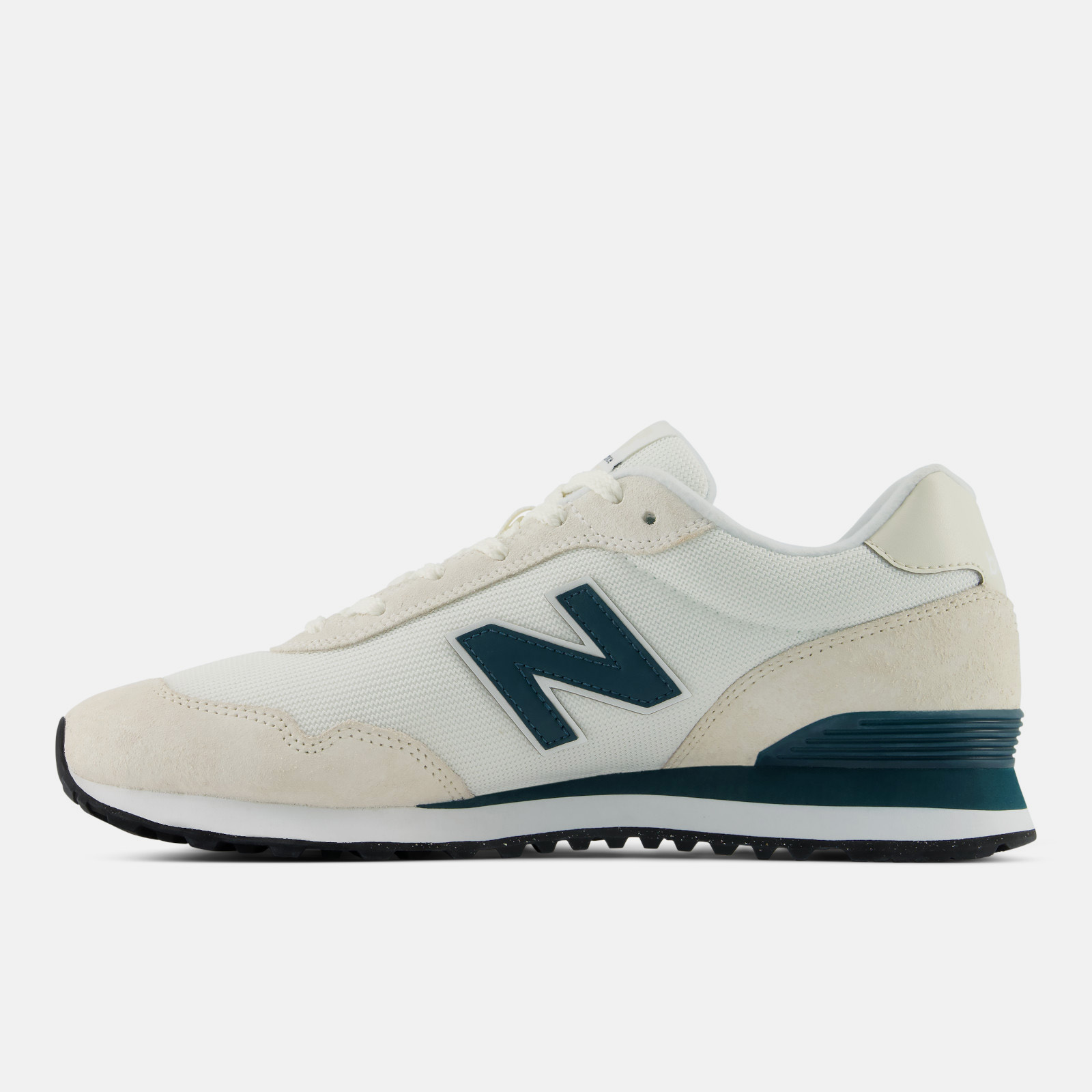 New Balance 515