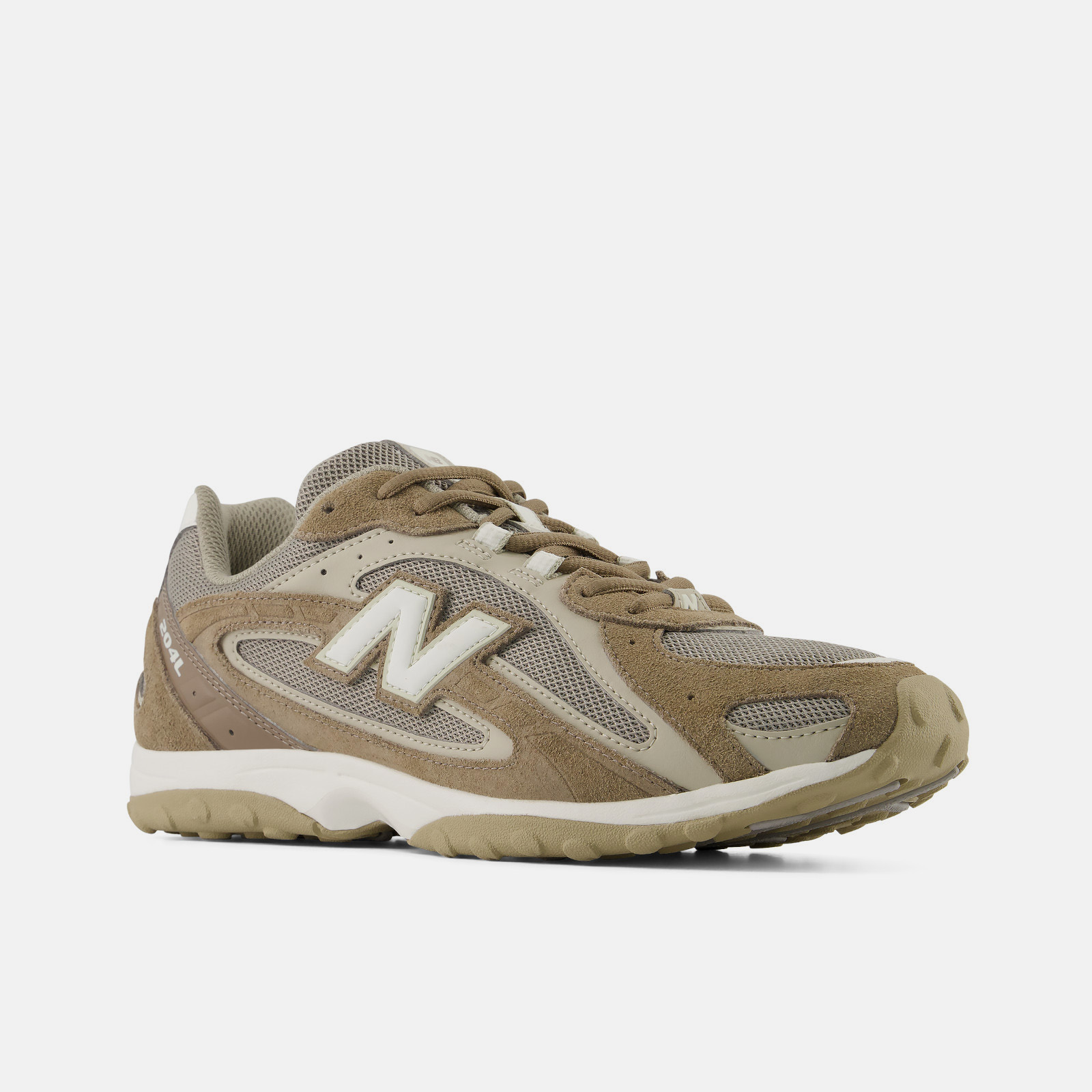 New Balance 204L