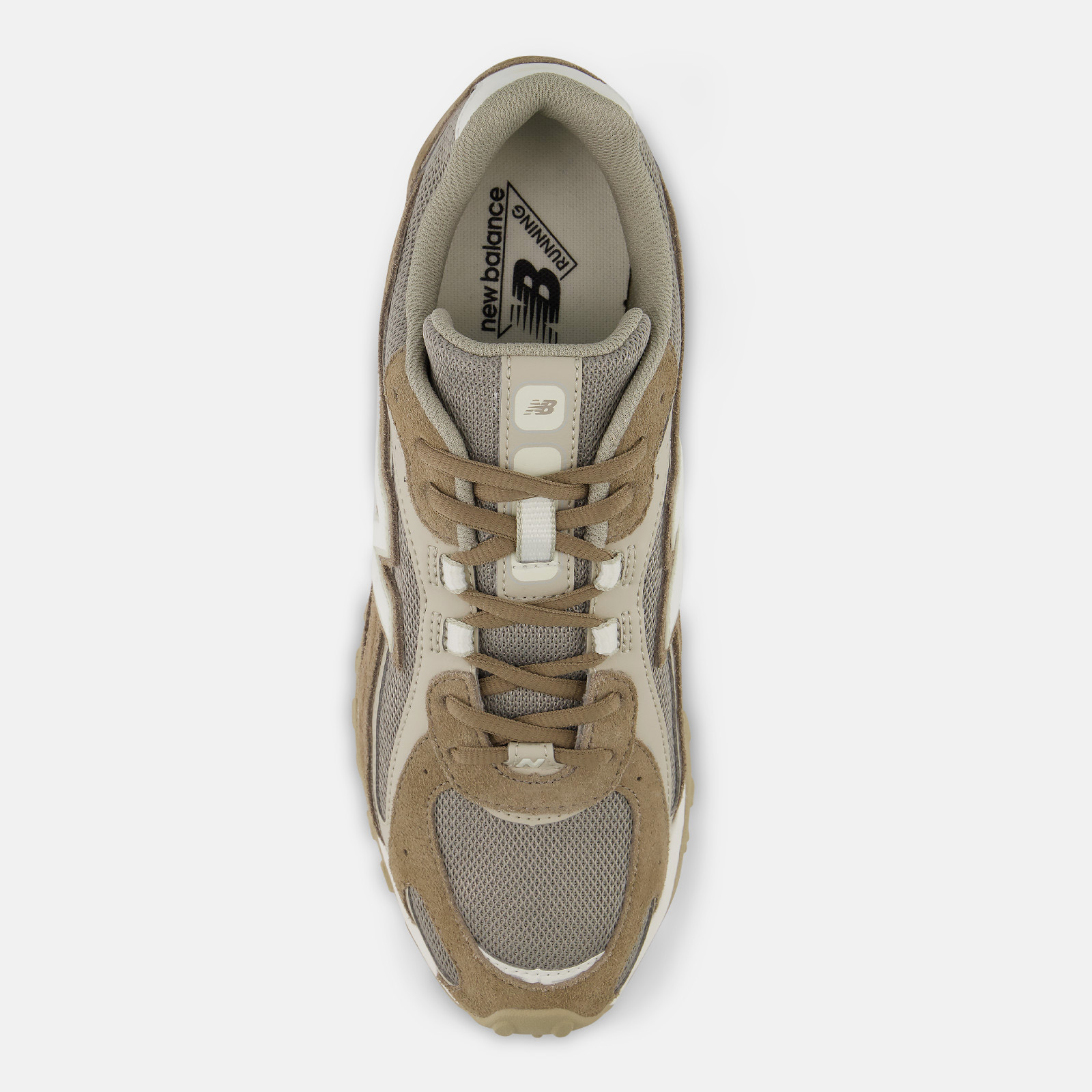Купити New Balance 204L U204L155 | New Balance