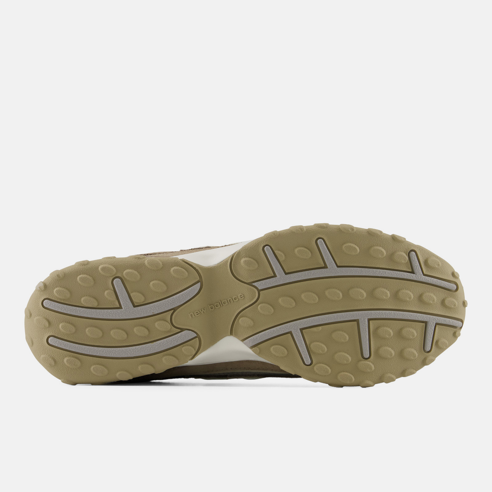 Купити New Balance 204L U204L155 | New Balance