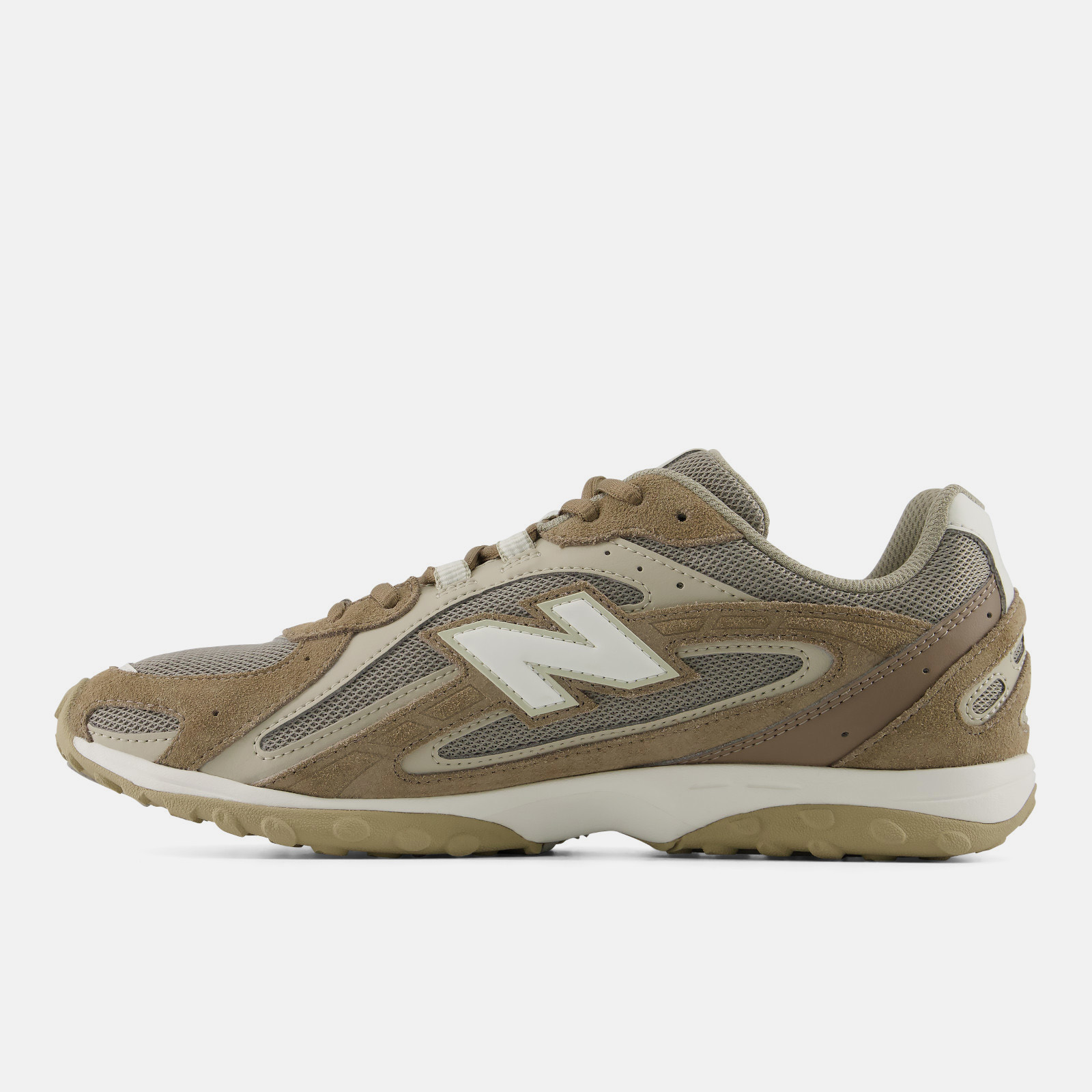 New Balance 204L
