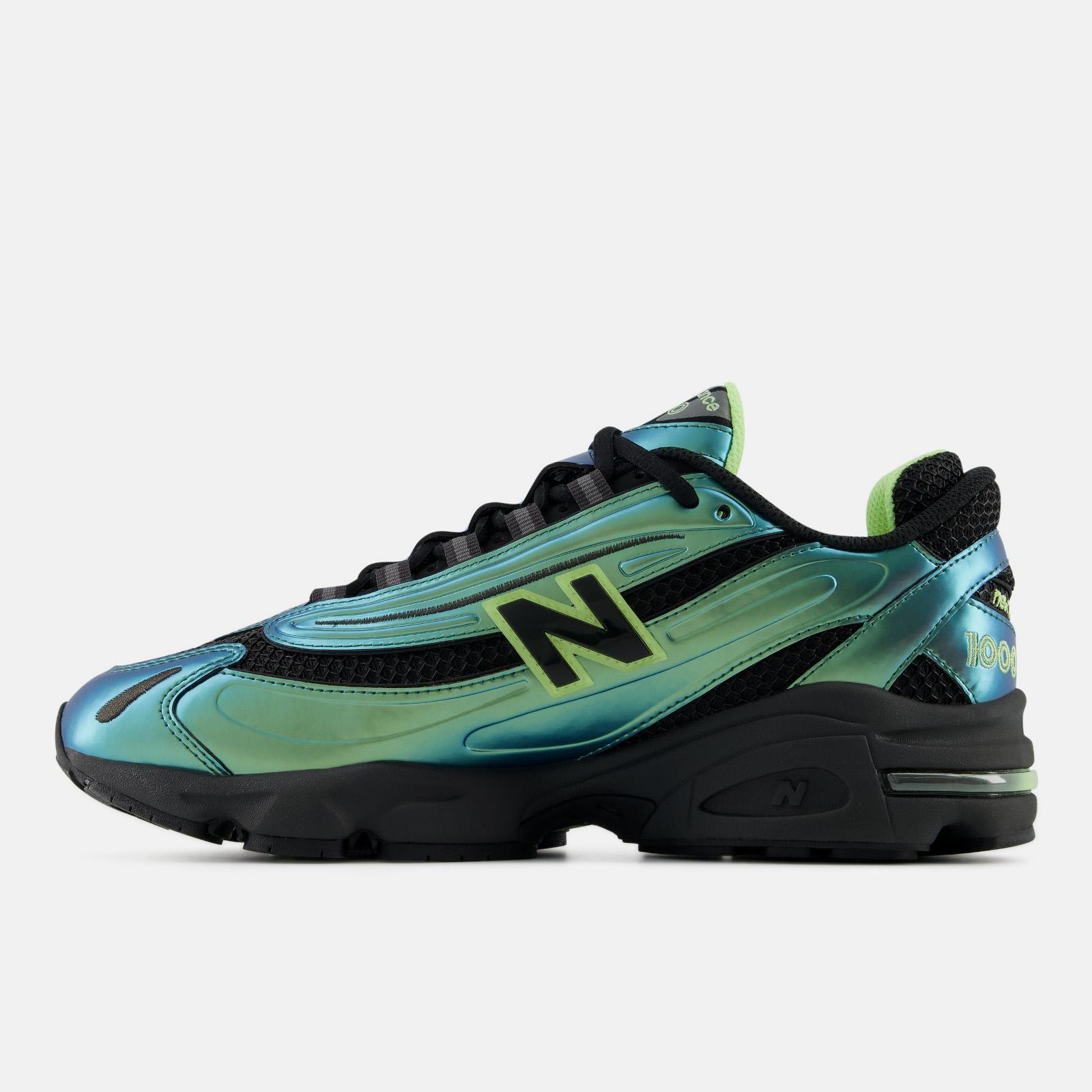 New Balance 1000