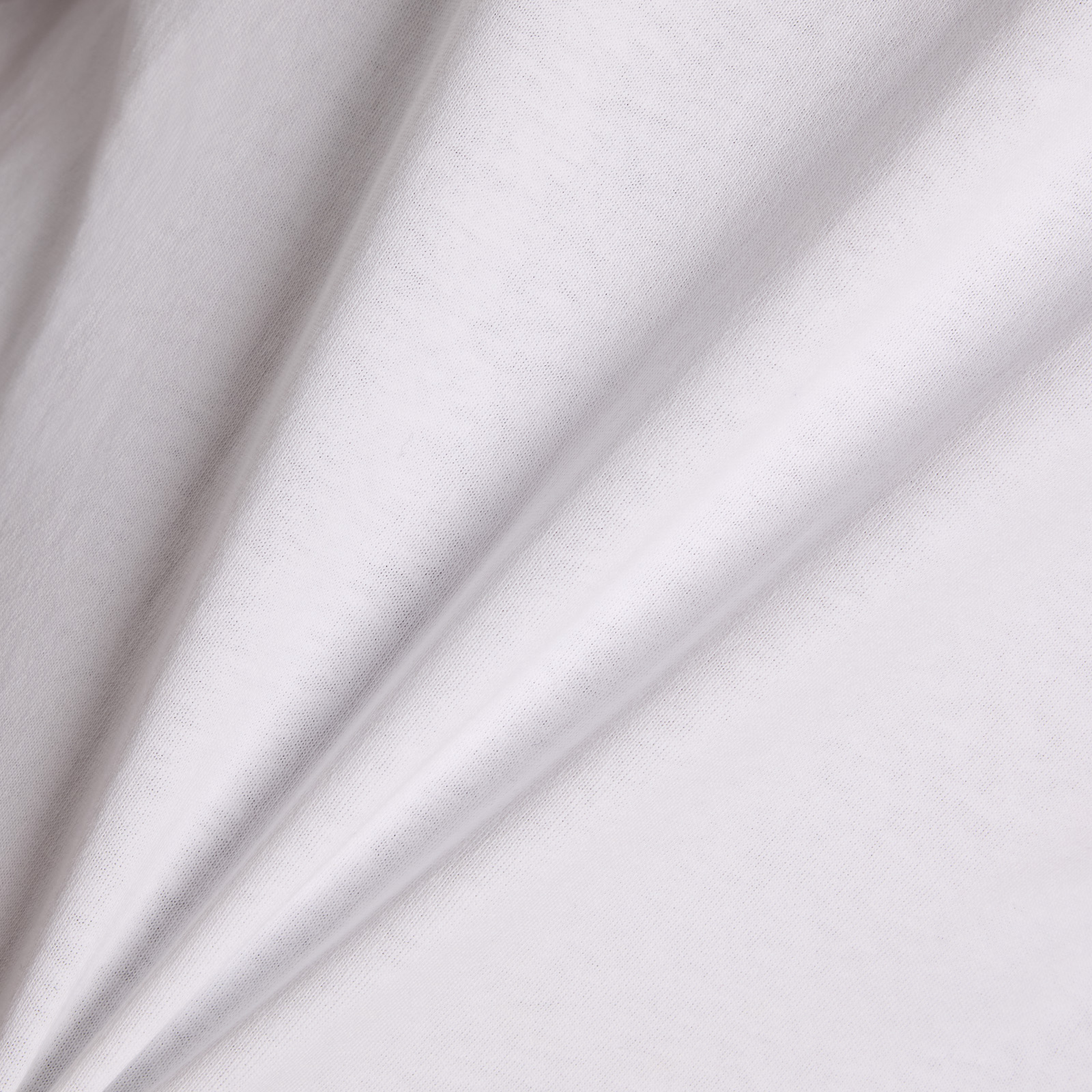 Футболка Classic Tri-Logo Heat Map