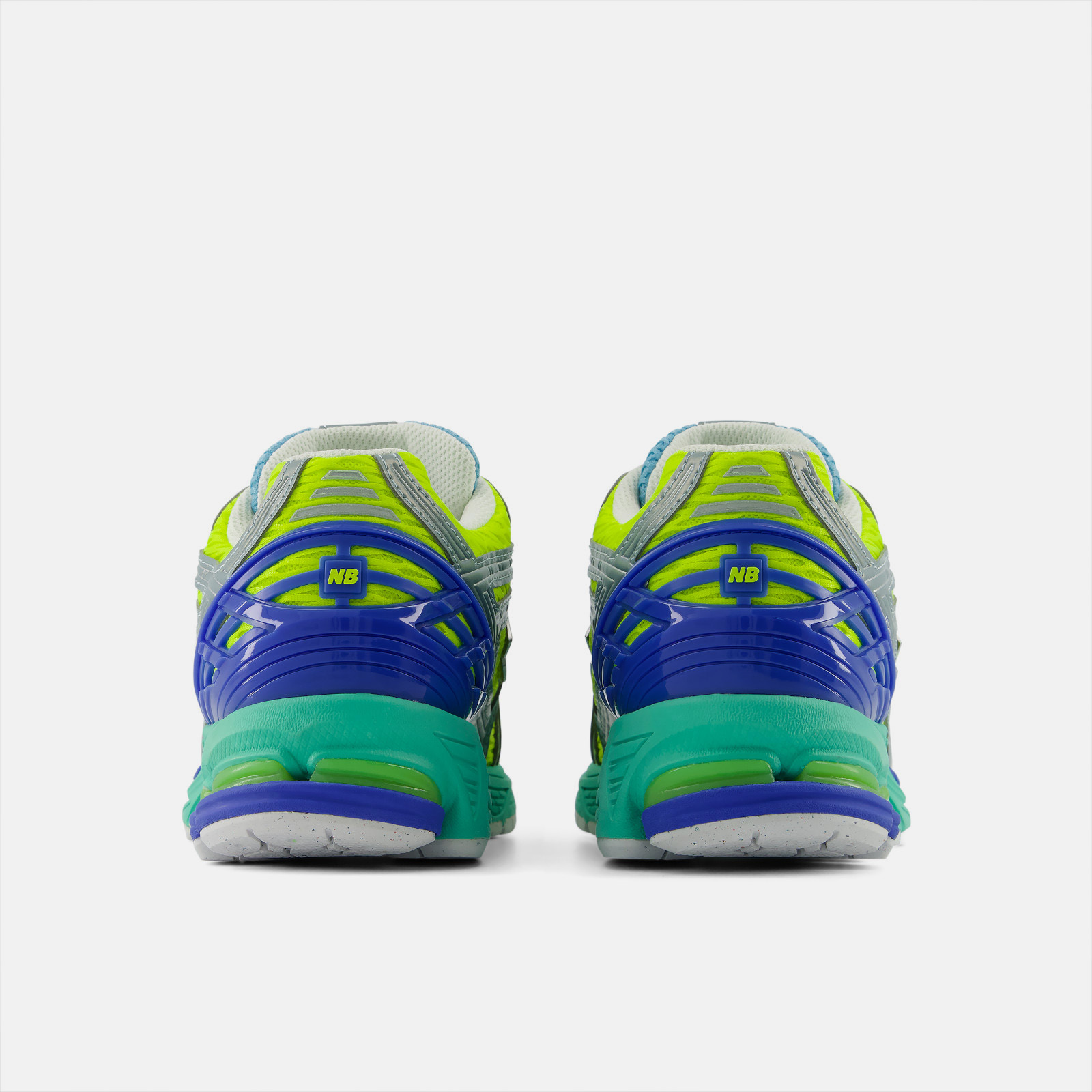 New Balance 1906R