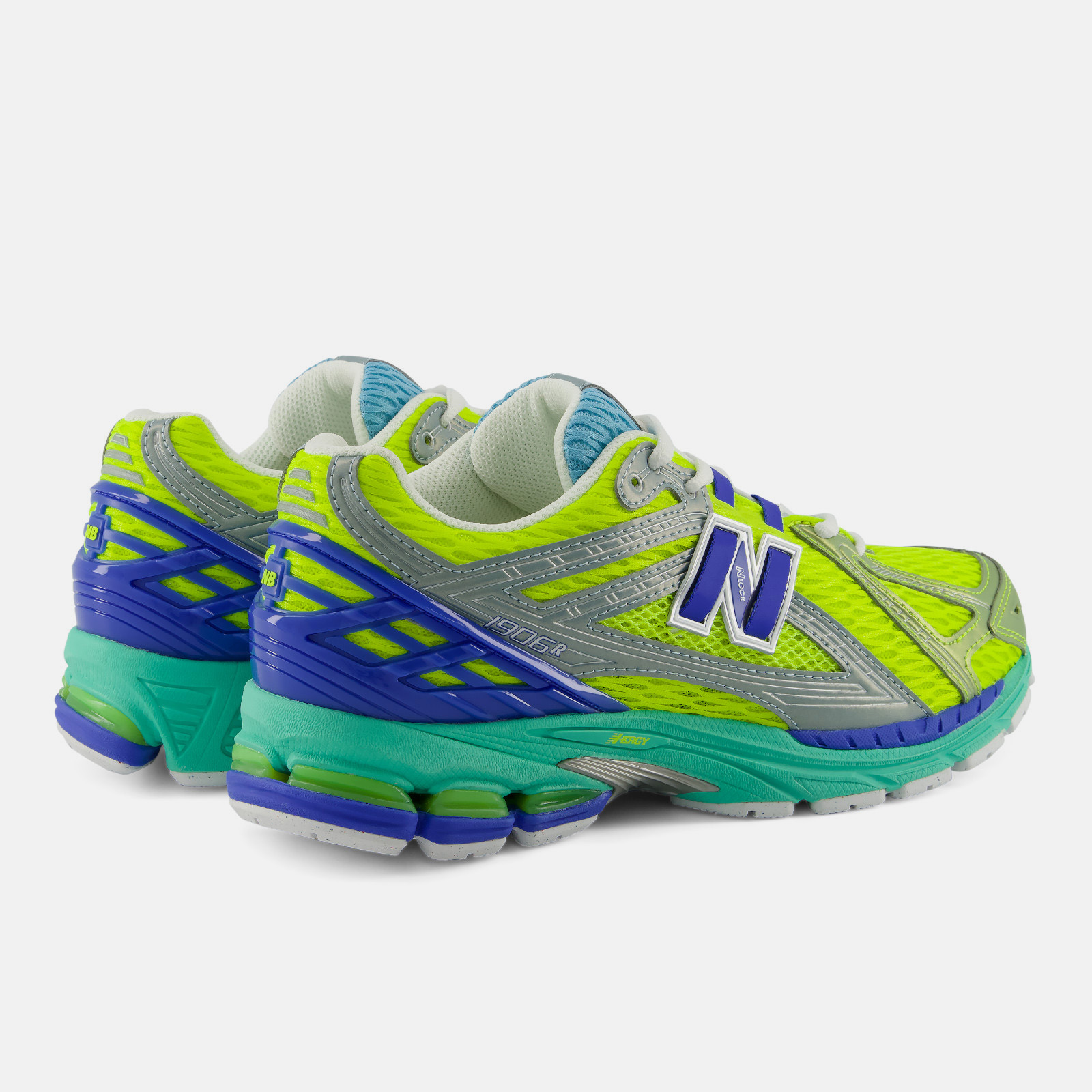 New Balance 1906R
