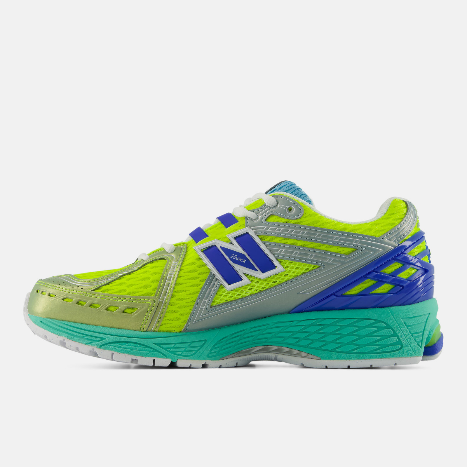 New Balance 1906R