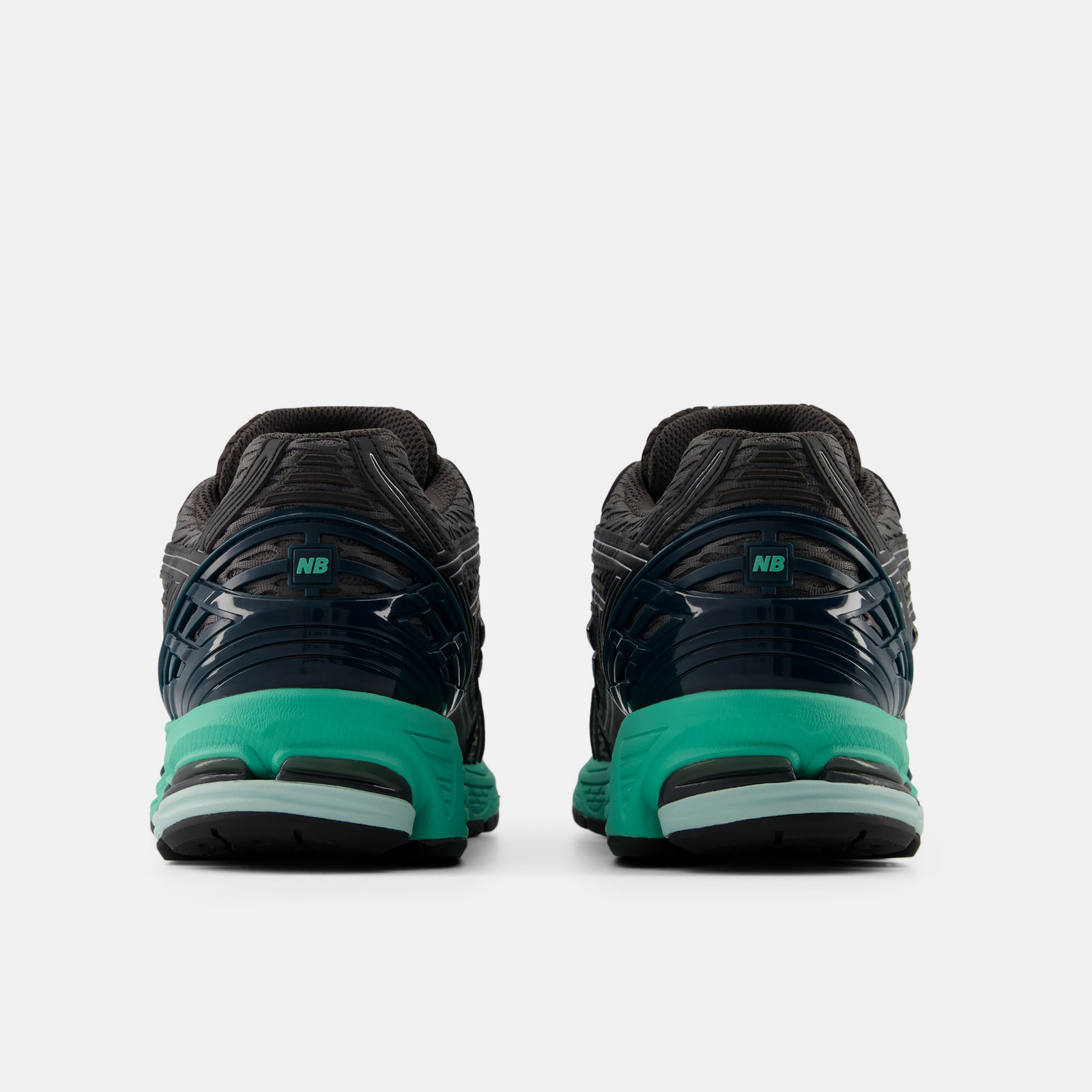 New Balance 1906R