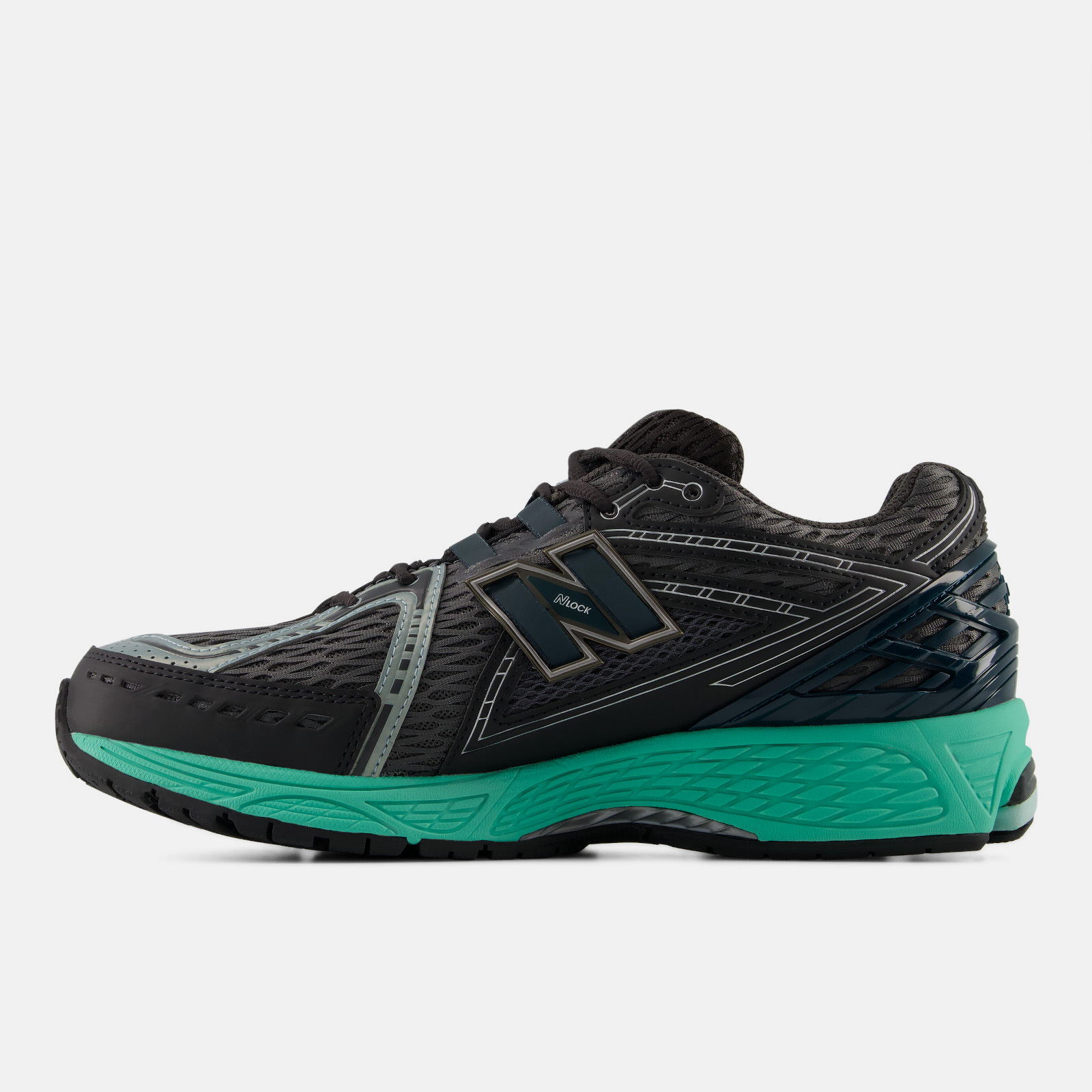 New Balance 1906R