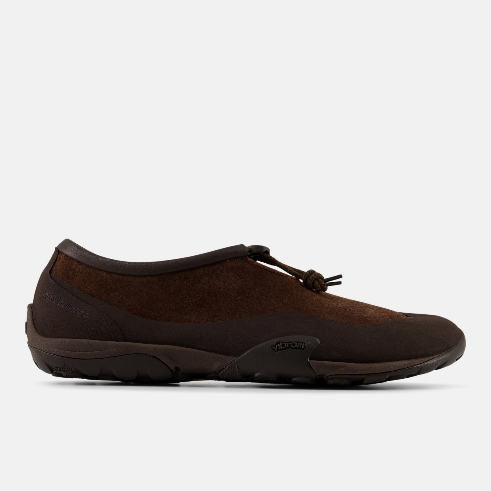 New Balance Minimus MT10T