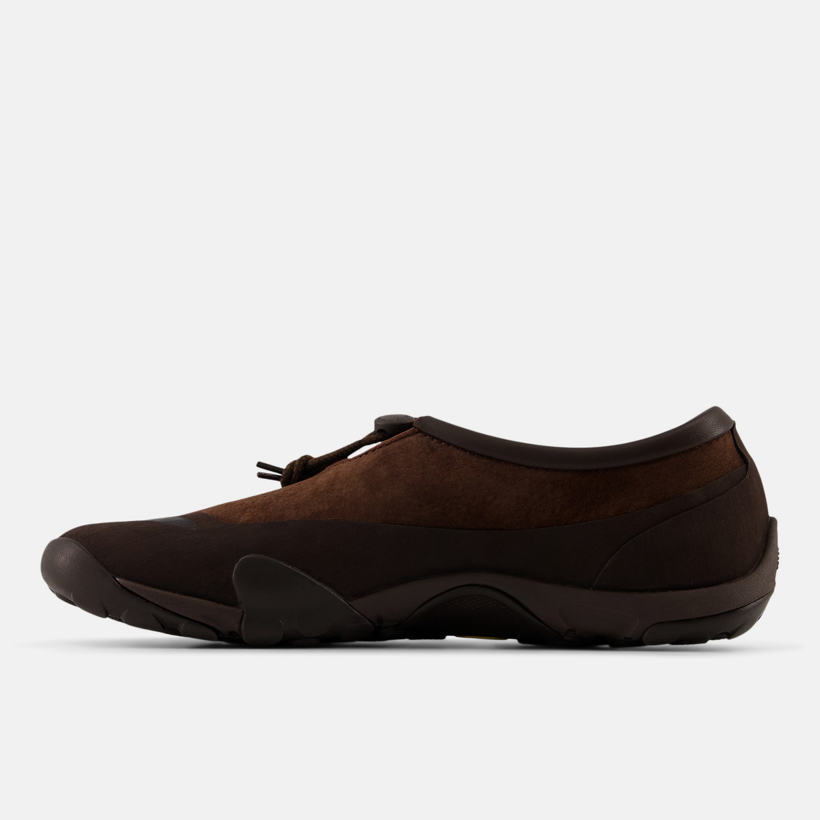 New Balance Minimus MT10T