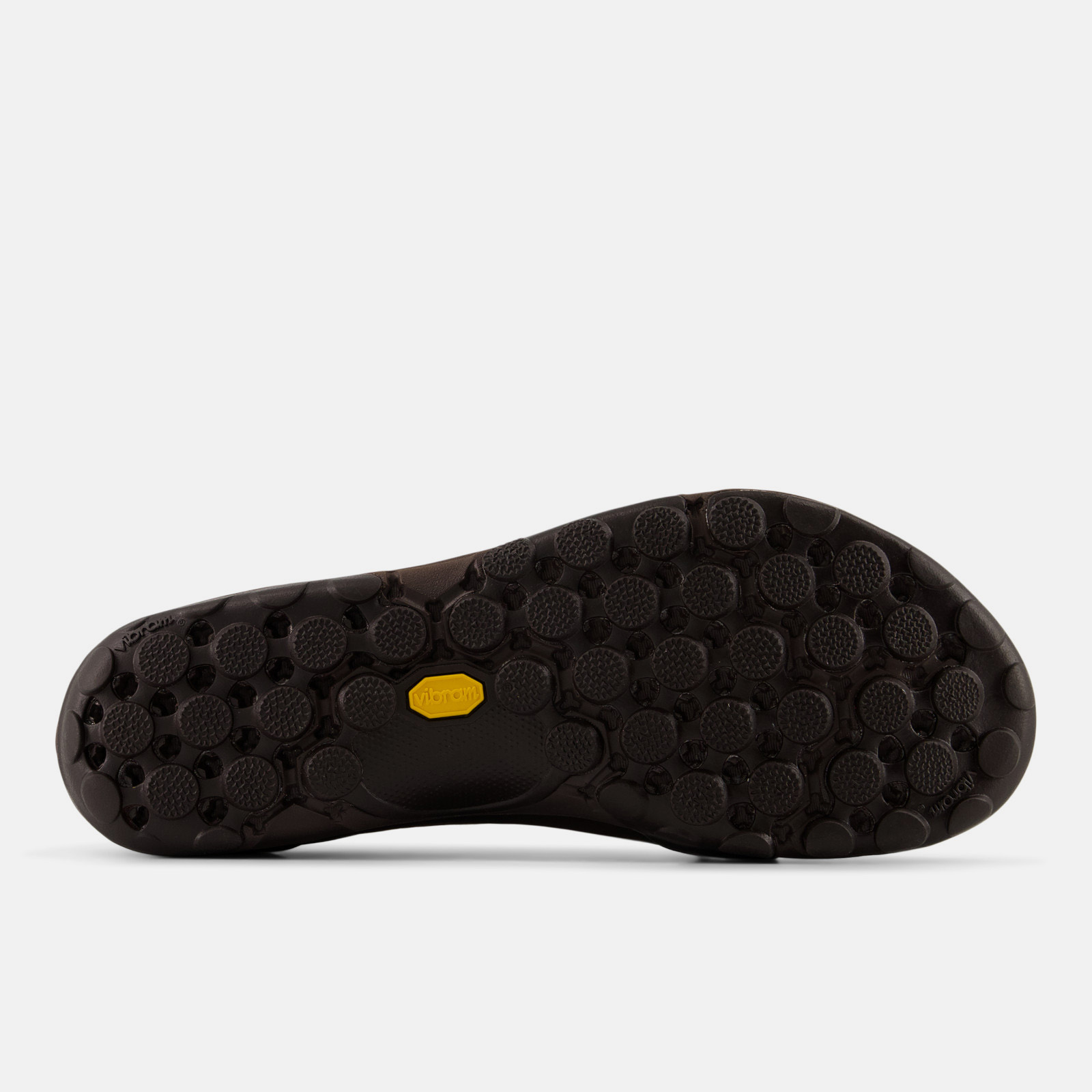 New Balance Minimus MT10T