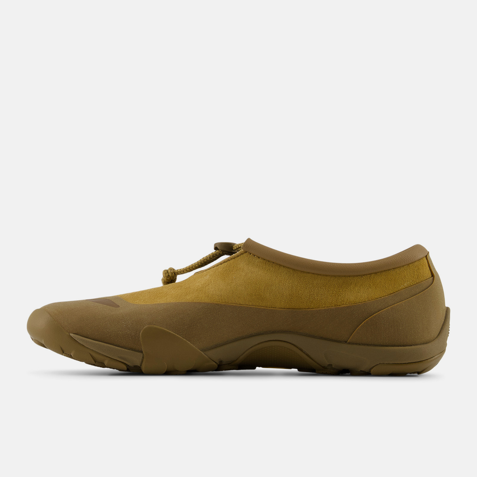 New Balance Minimus MT10T