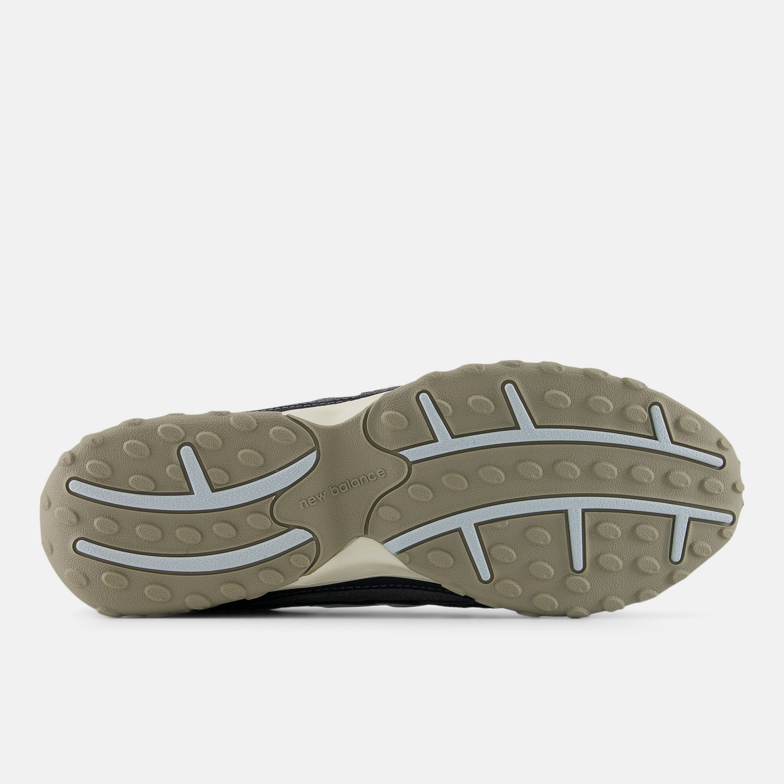 New Balance 204L