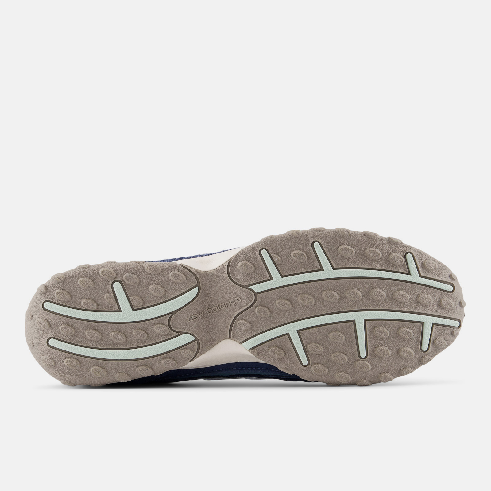 New Balance 204L
