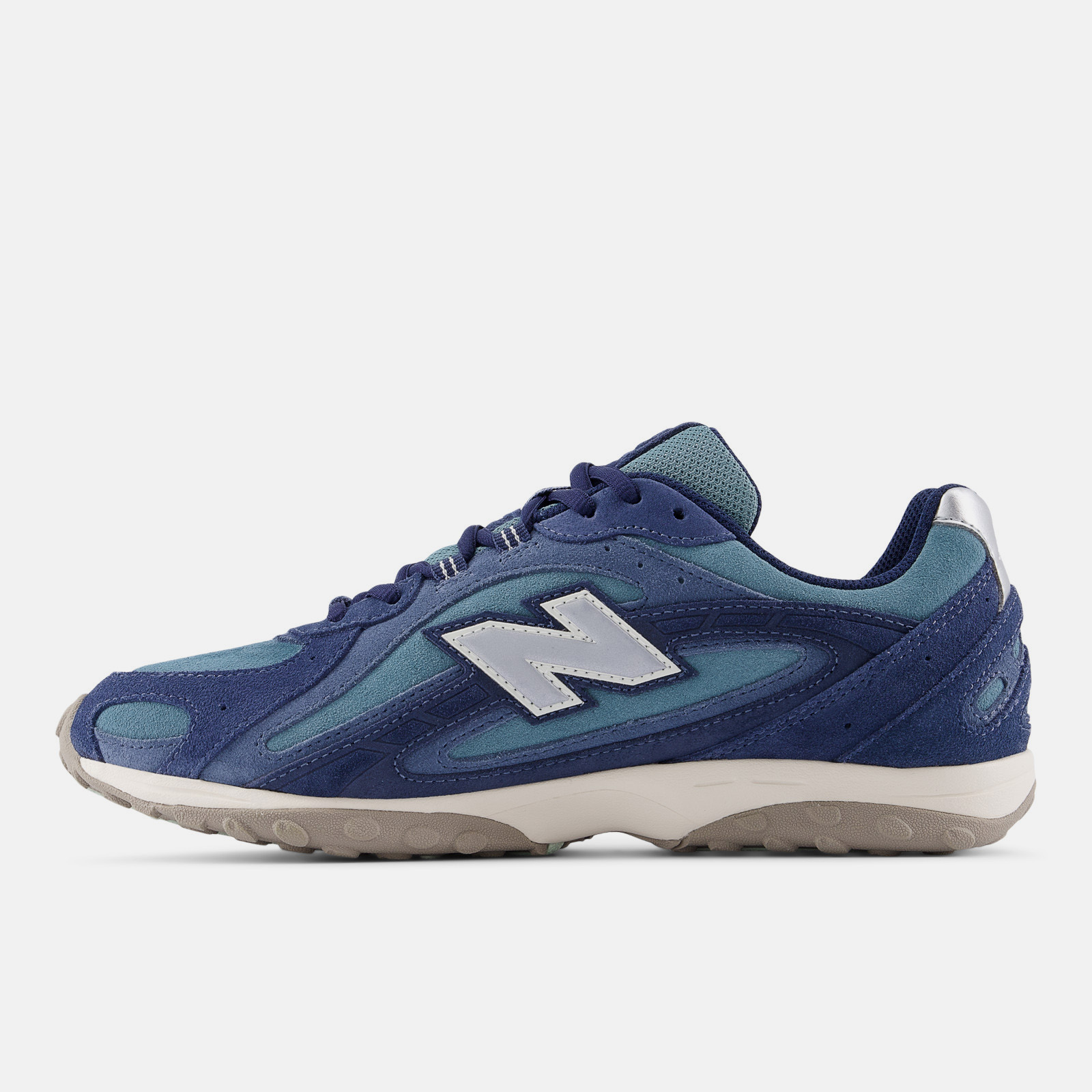 New Balance 204L