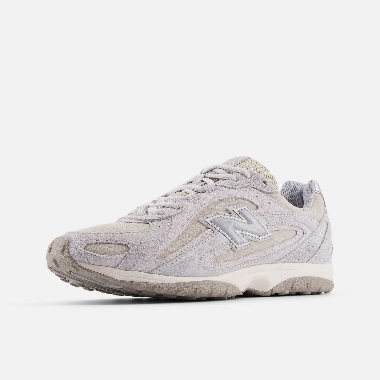 New Balance 204L