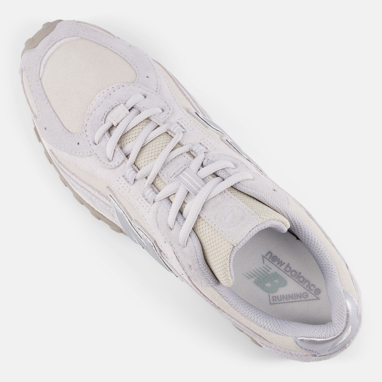 New Balance 204L