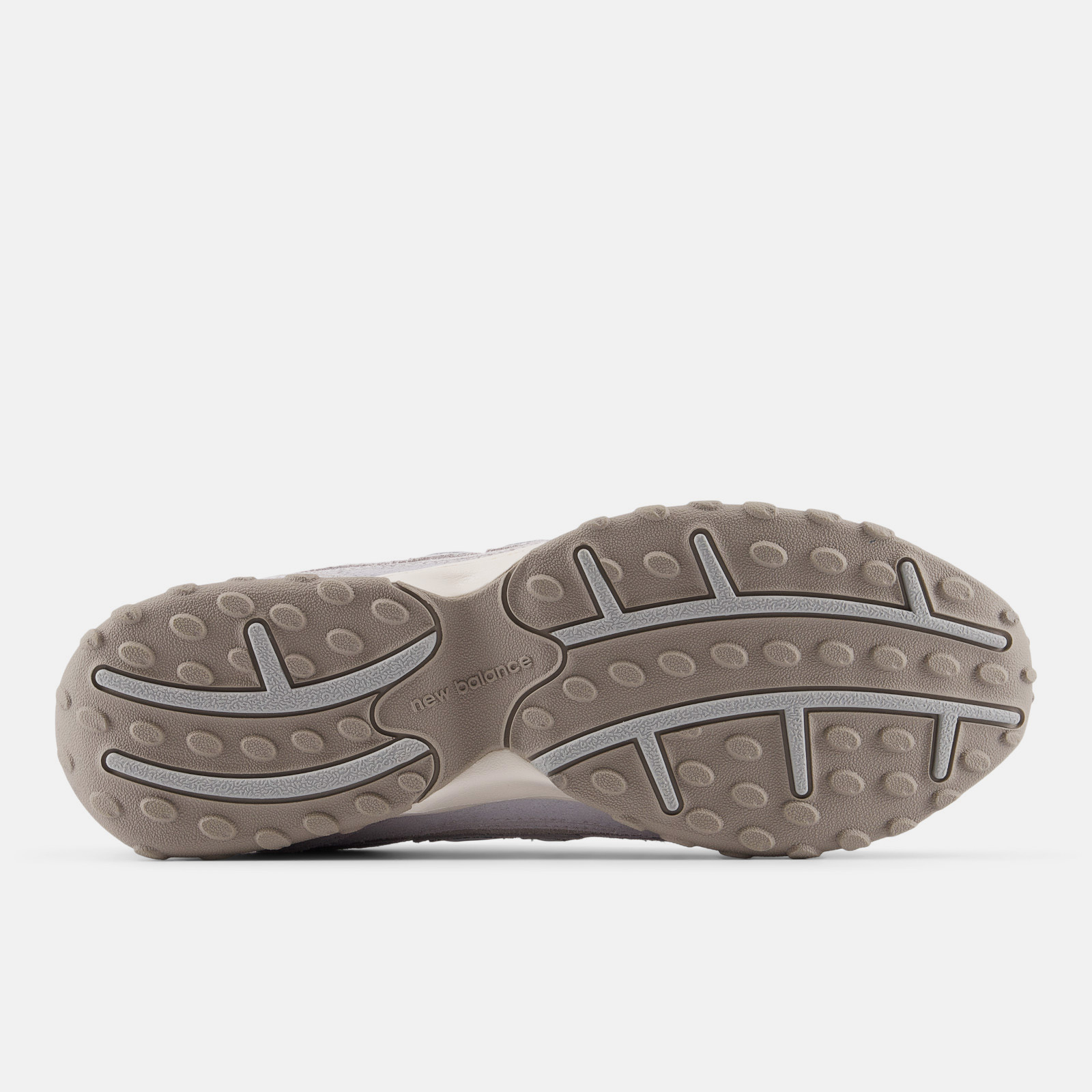 New Balance 204L
