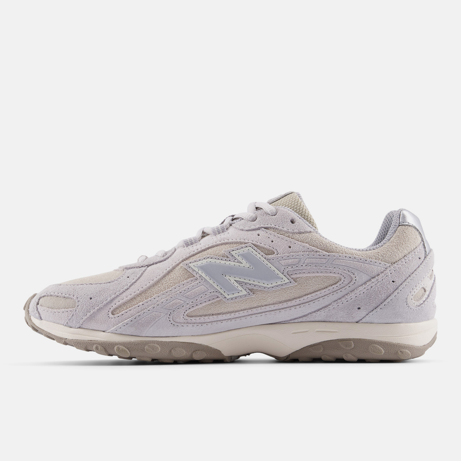 New Balance 204L