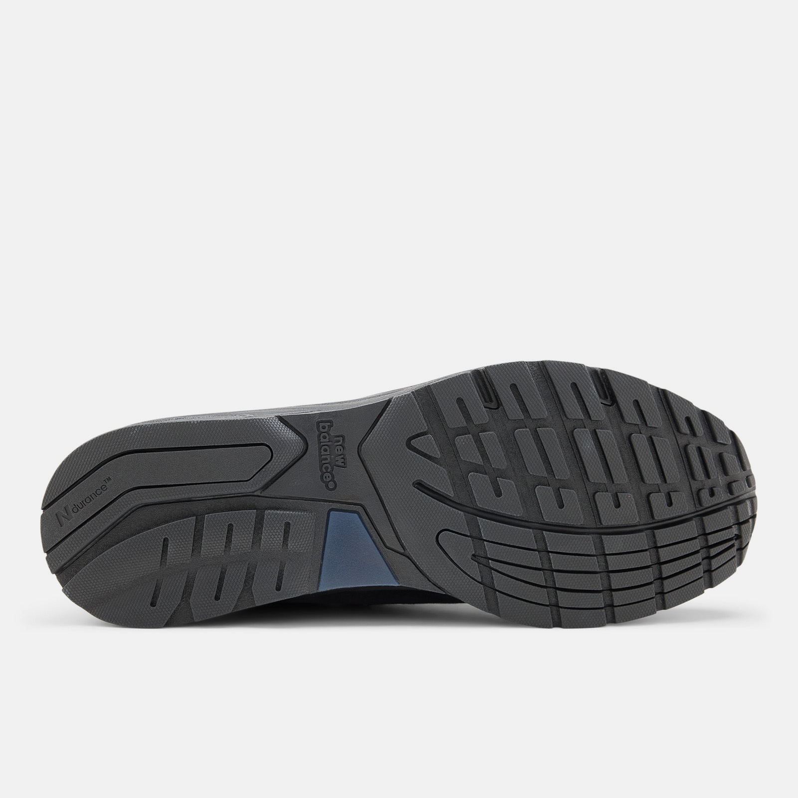 Made in USA 992