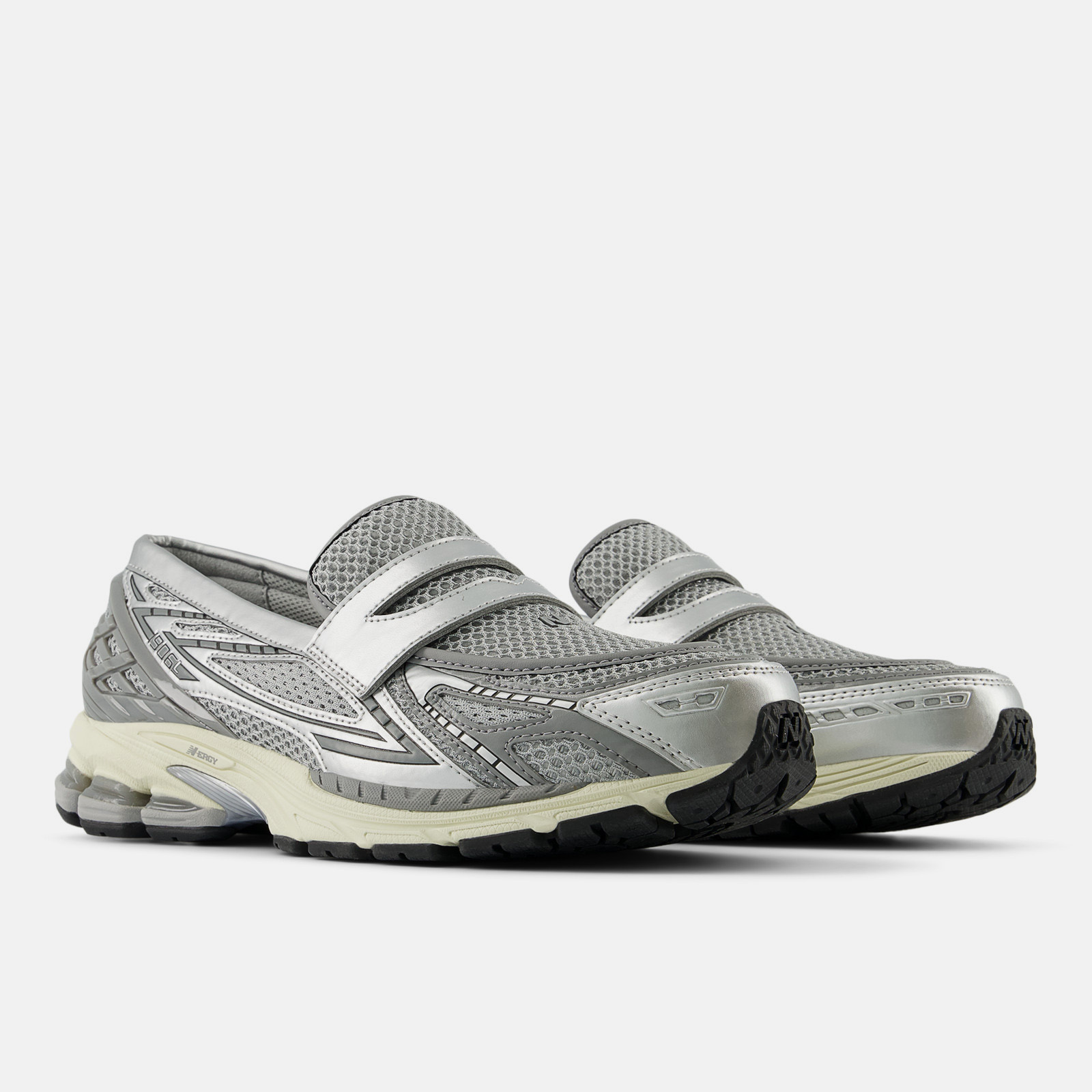 New Balance 1906L