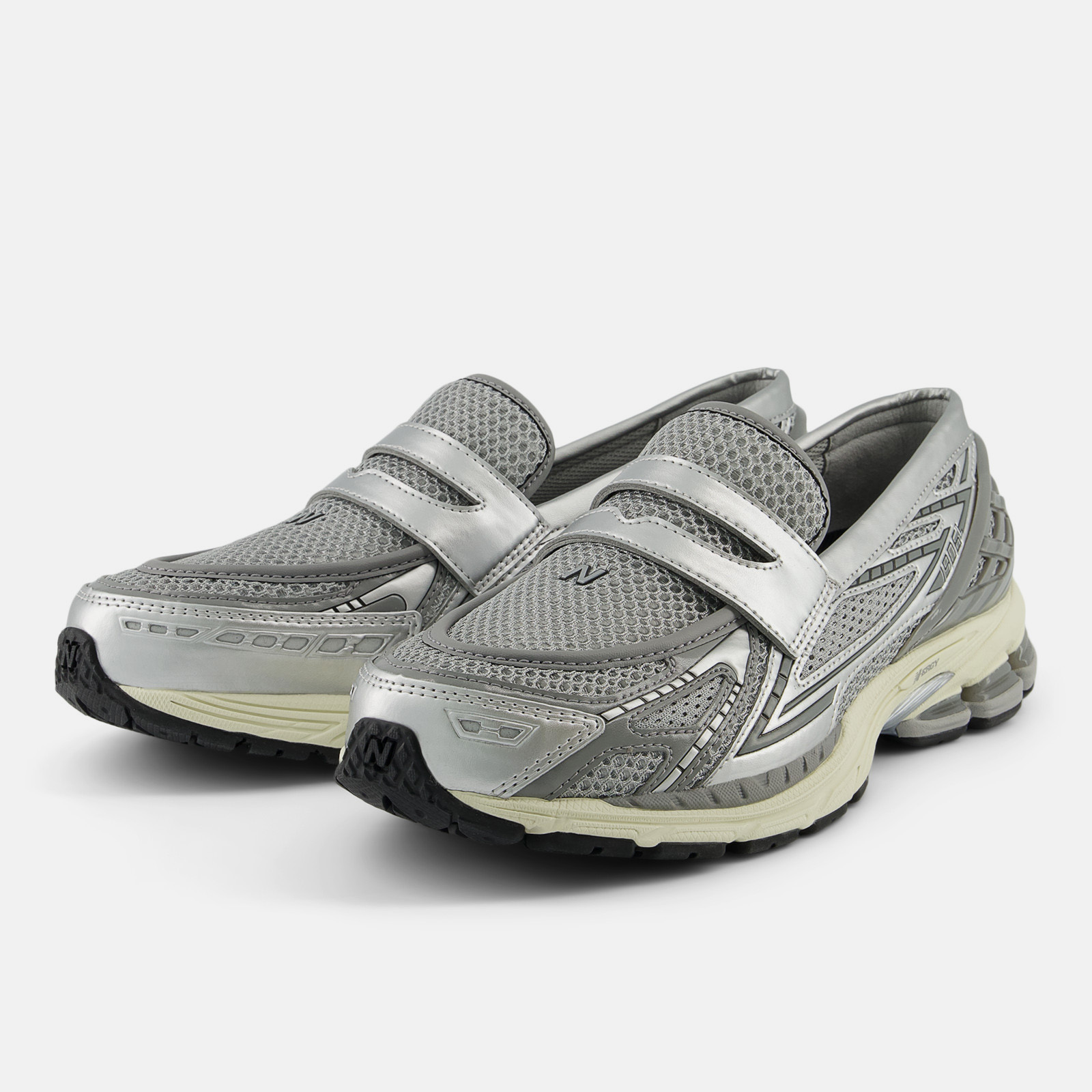New Balance 1906L