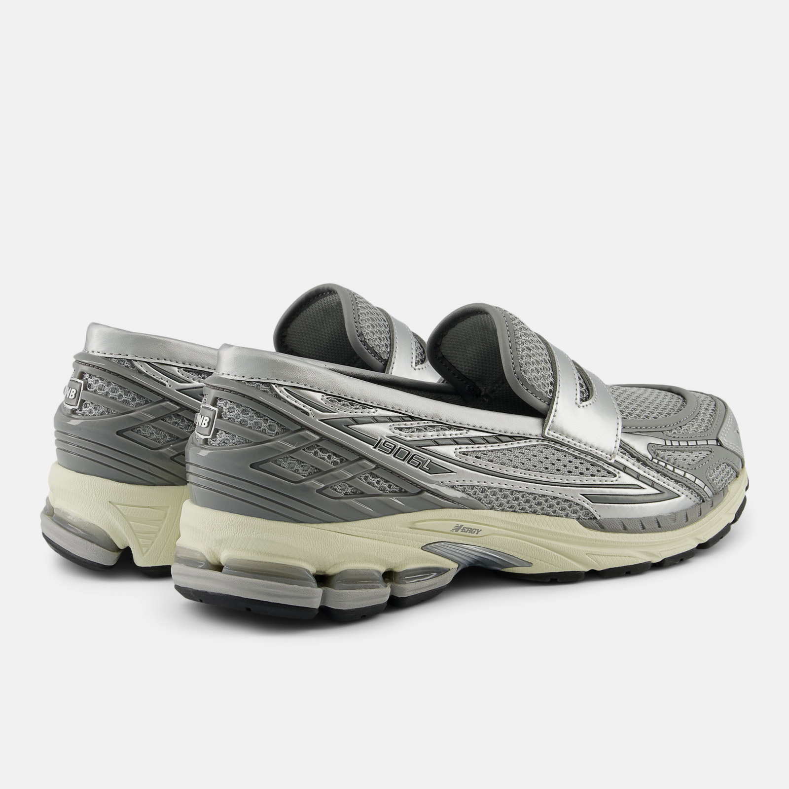 New Balance 1906L