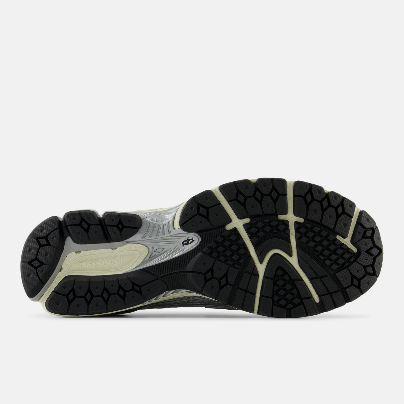 Купити New Balance 1906L U1906LAE | New Balance