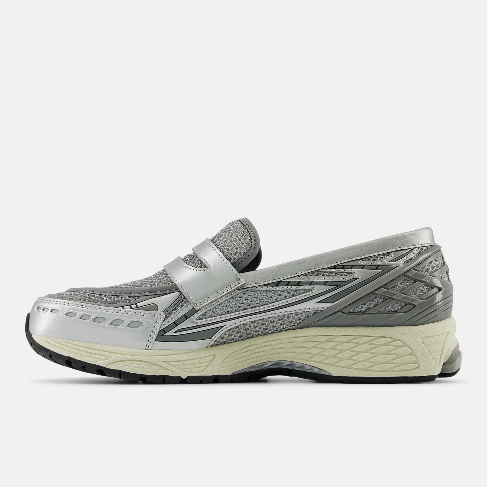 New Balance 1906L