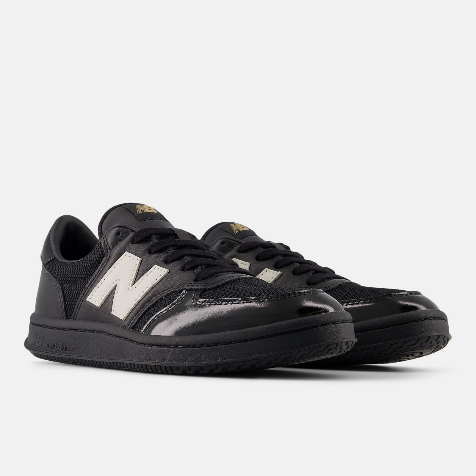 New Balance T500