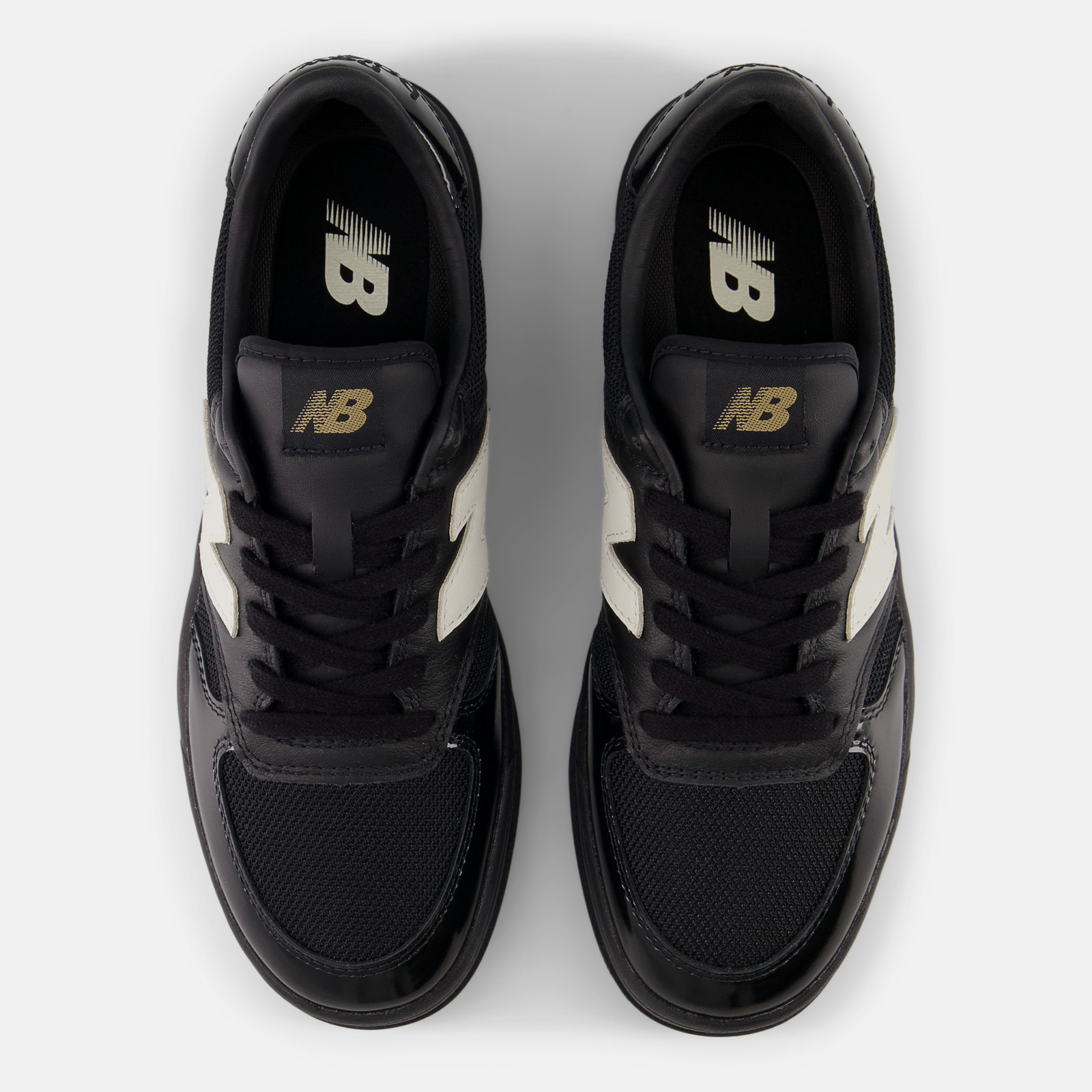 New Balance T500