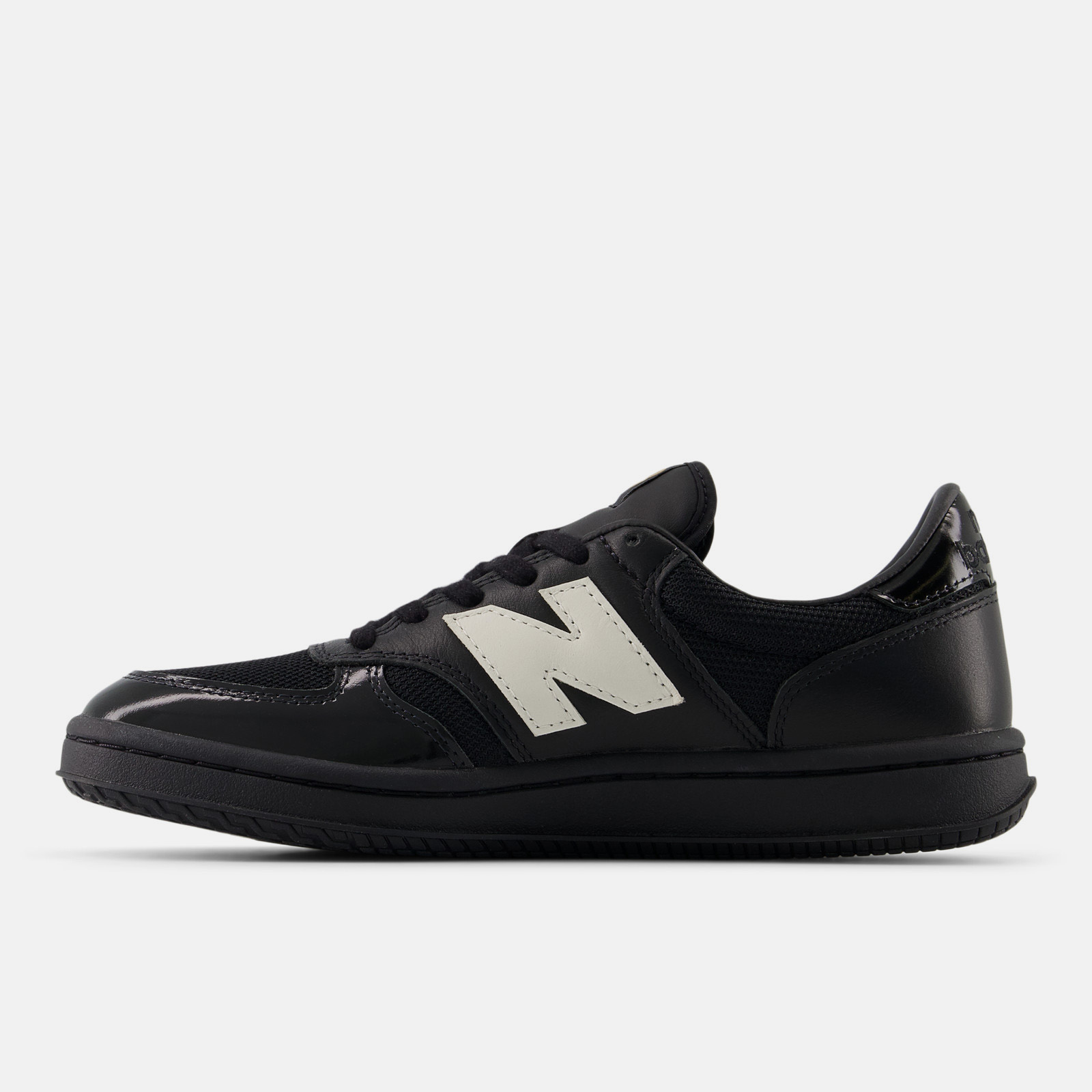 New Balance T500