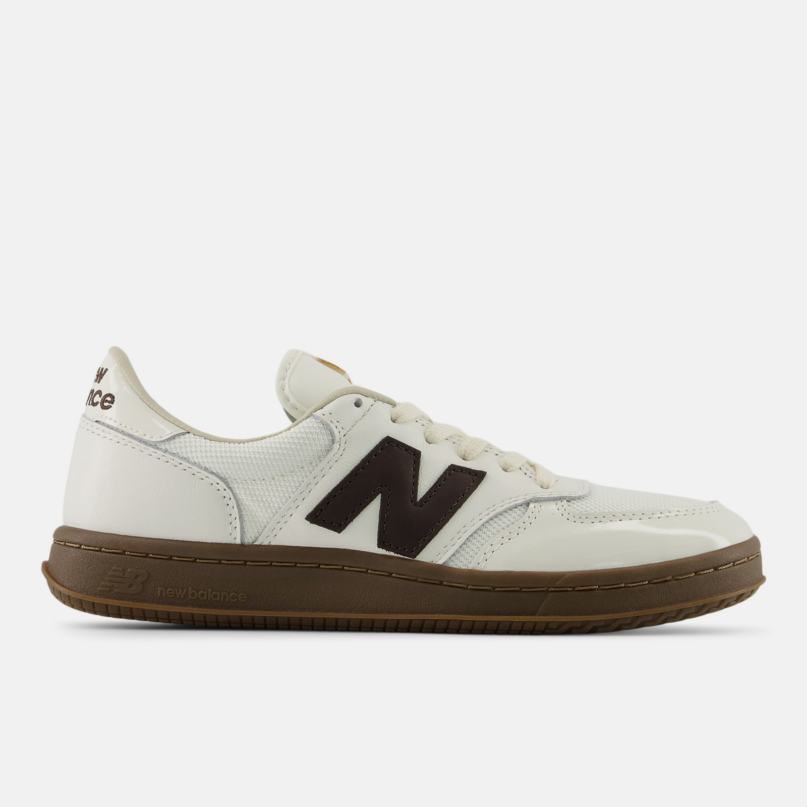 New Balance T500