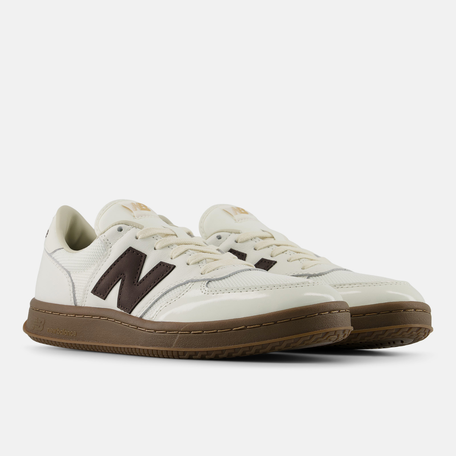 New Balance T500