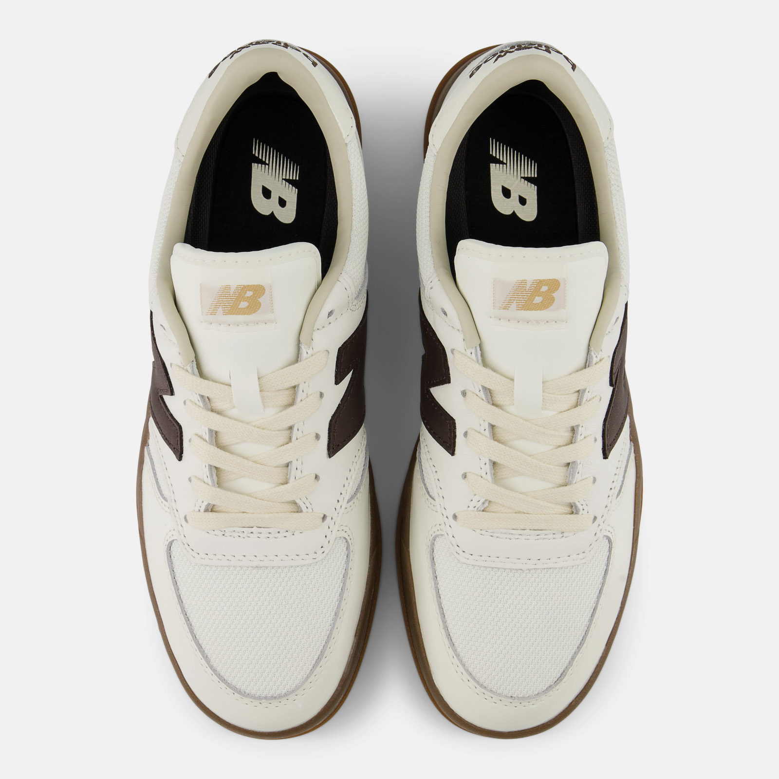 New Balance T500