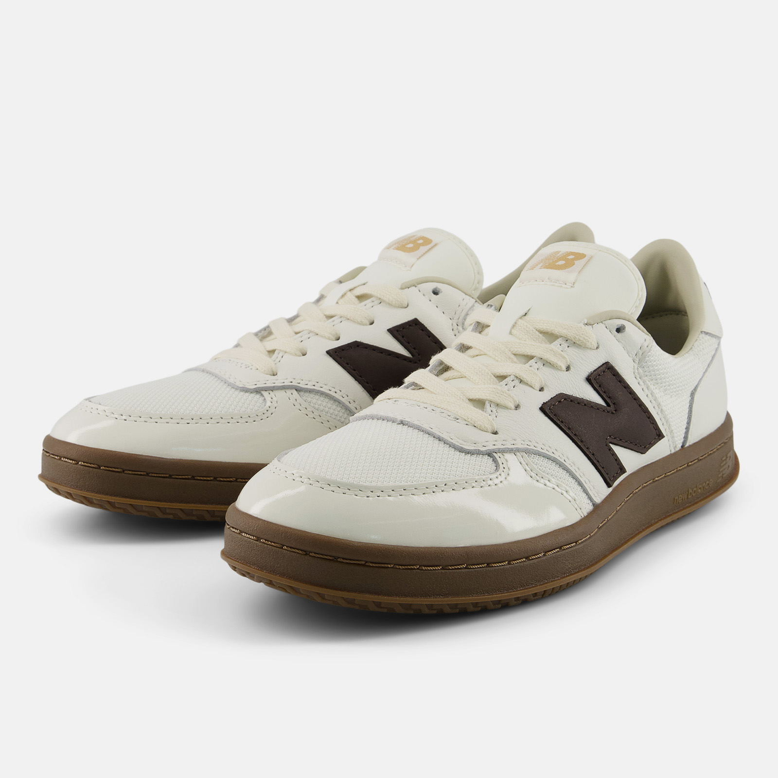 New Balance T500