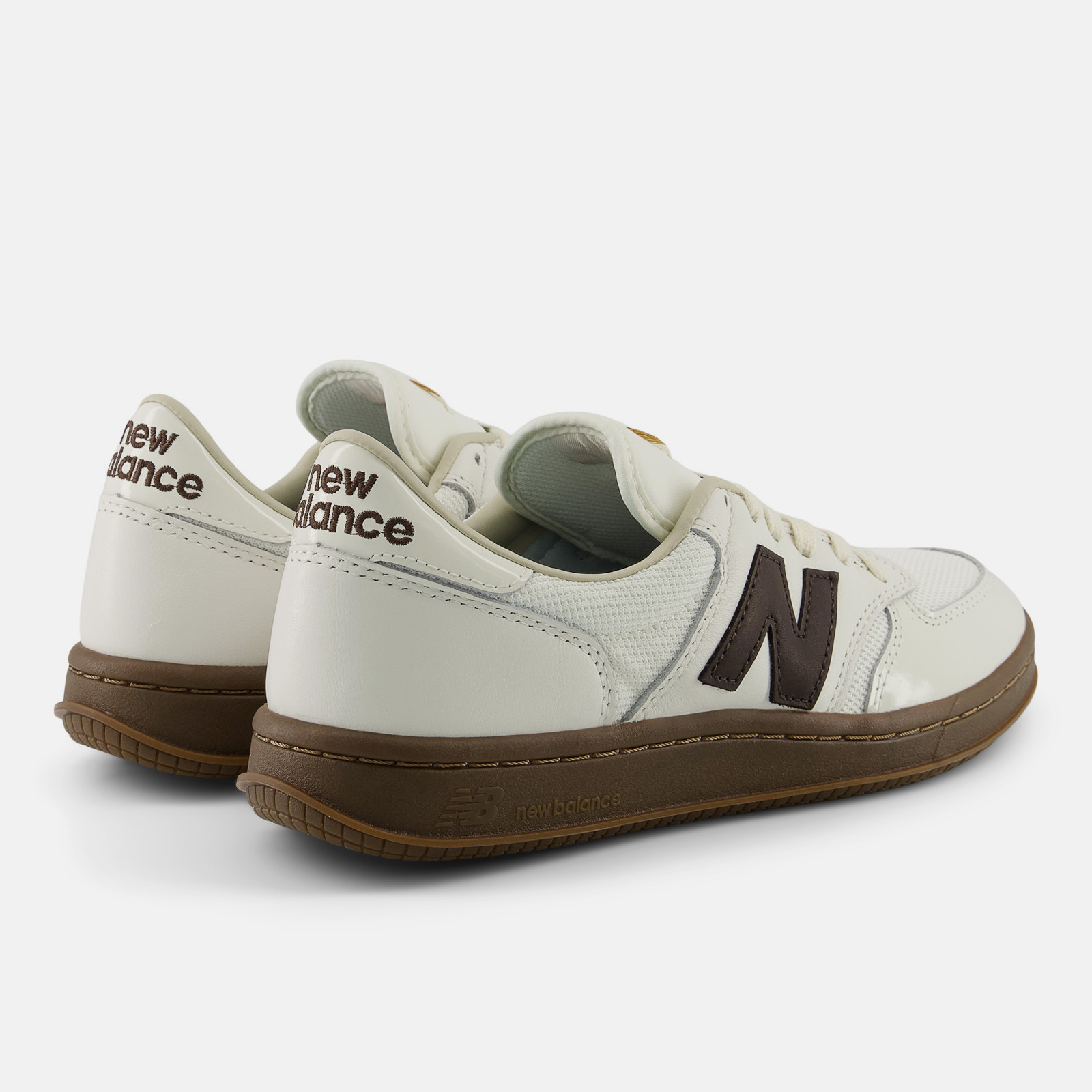 New Balance T500