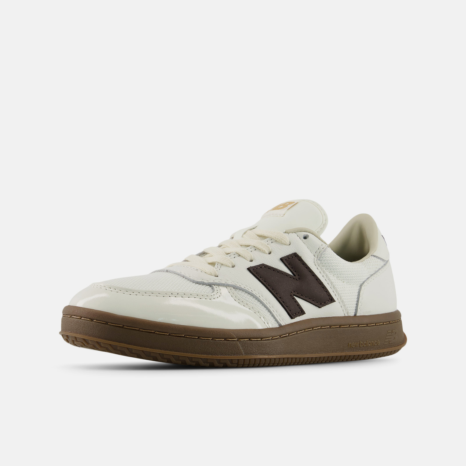 New Balance T500