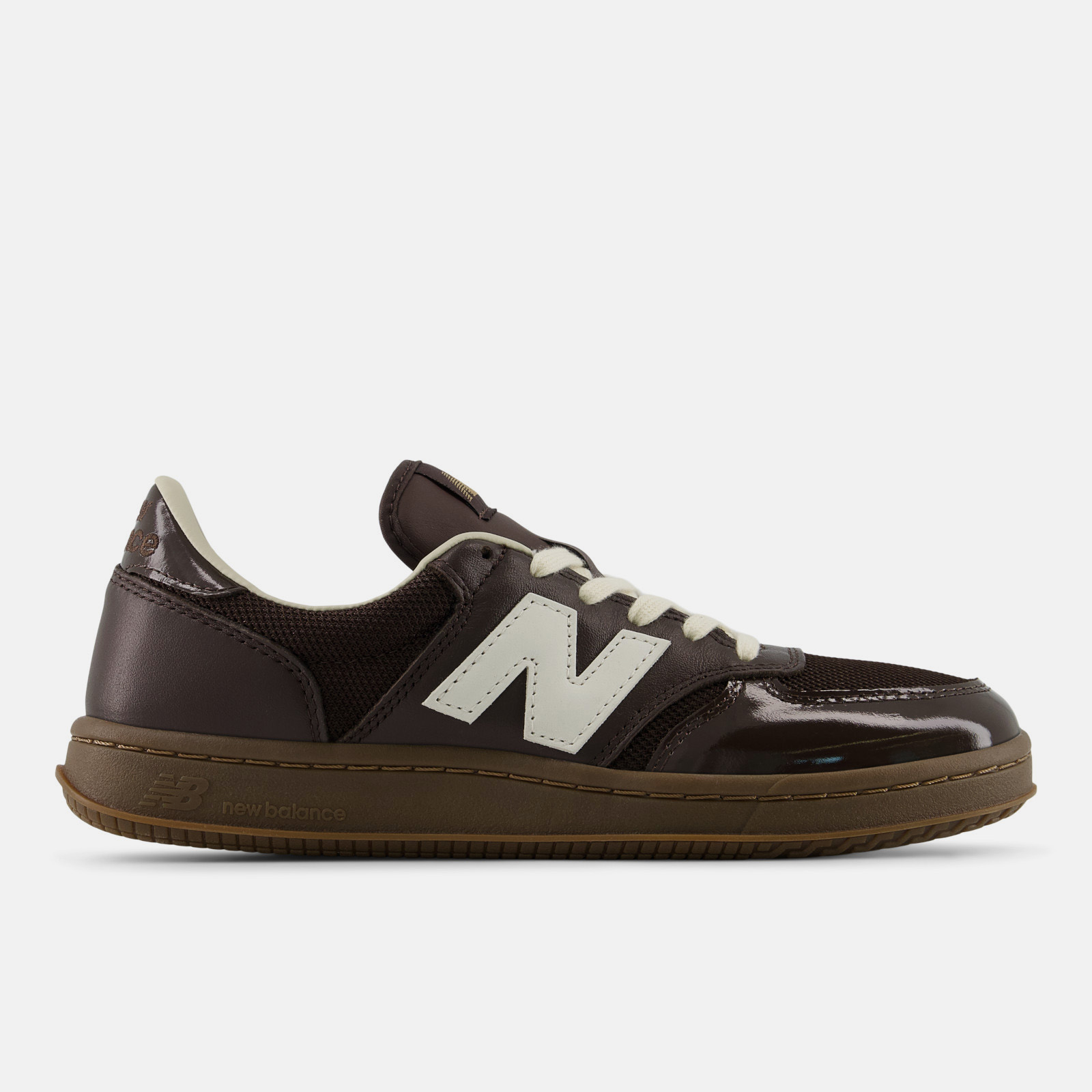 New Balance T500