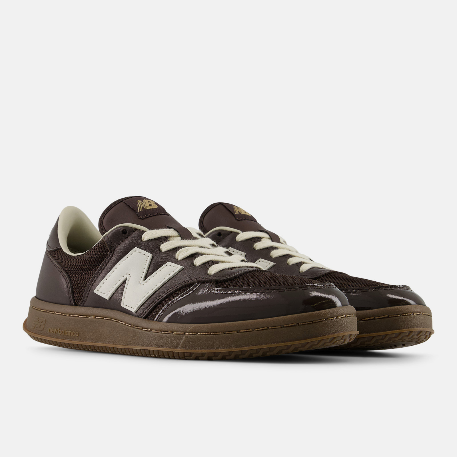 Купити New Balance T500 U5009H1 | New Balance