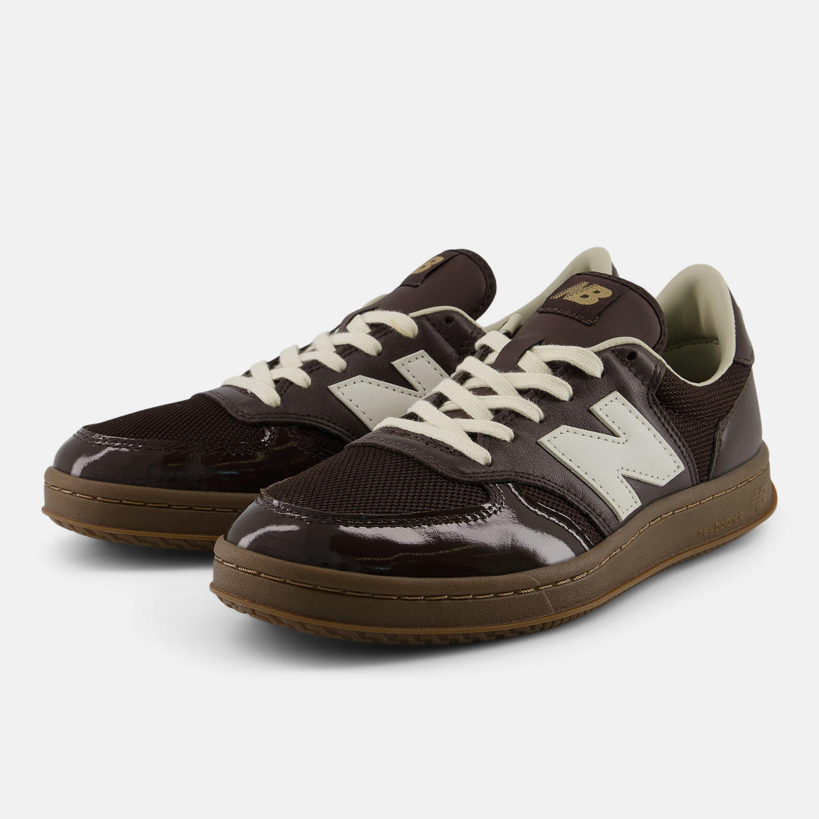 New Balance T500