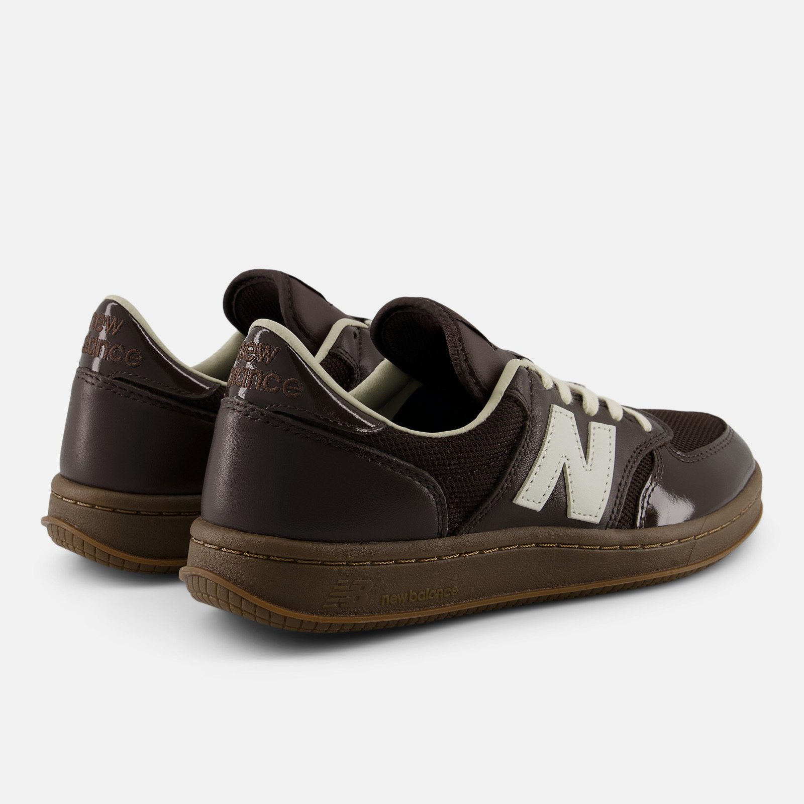 1214-103 nu専用 Купити New Balance T500 U5009H1 | New Balance
