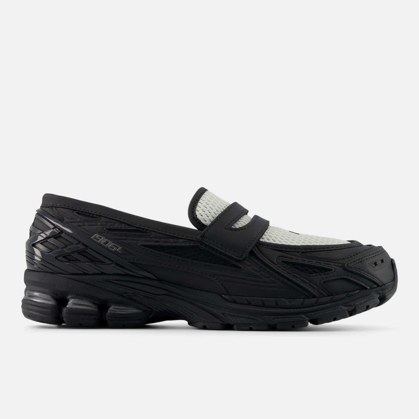 靴 New Balance 1906L \