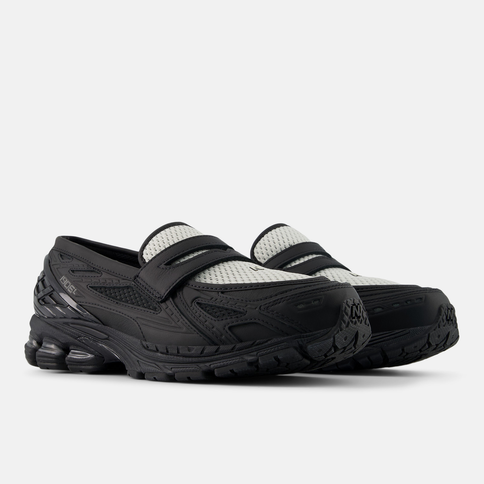 New Balance 1906L