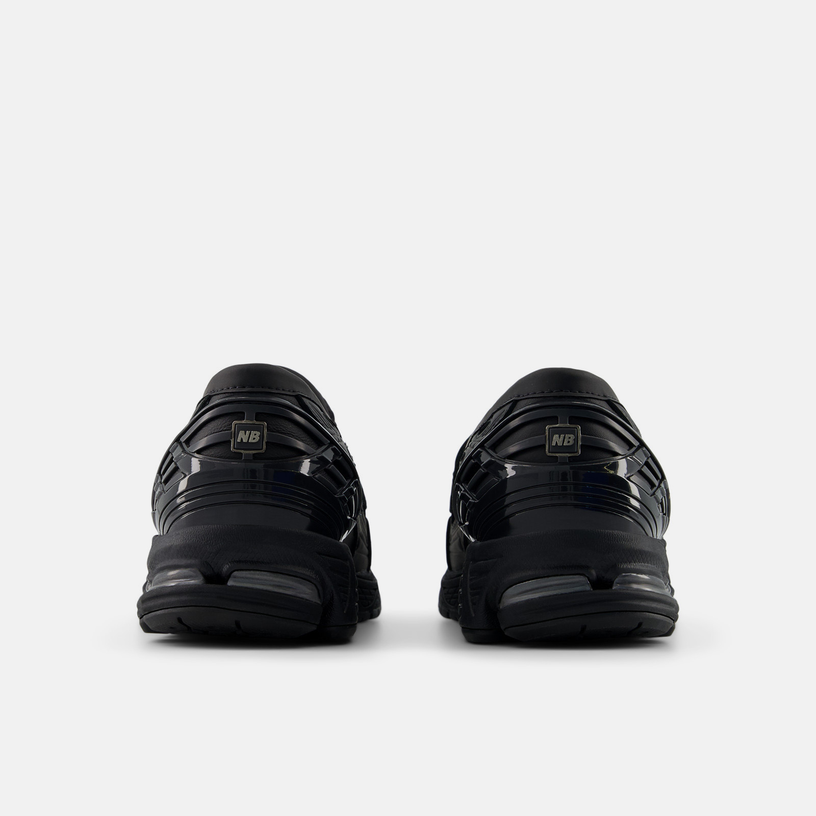 Купити New Balance 1906L U19068G9 | New Balance